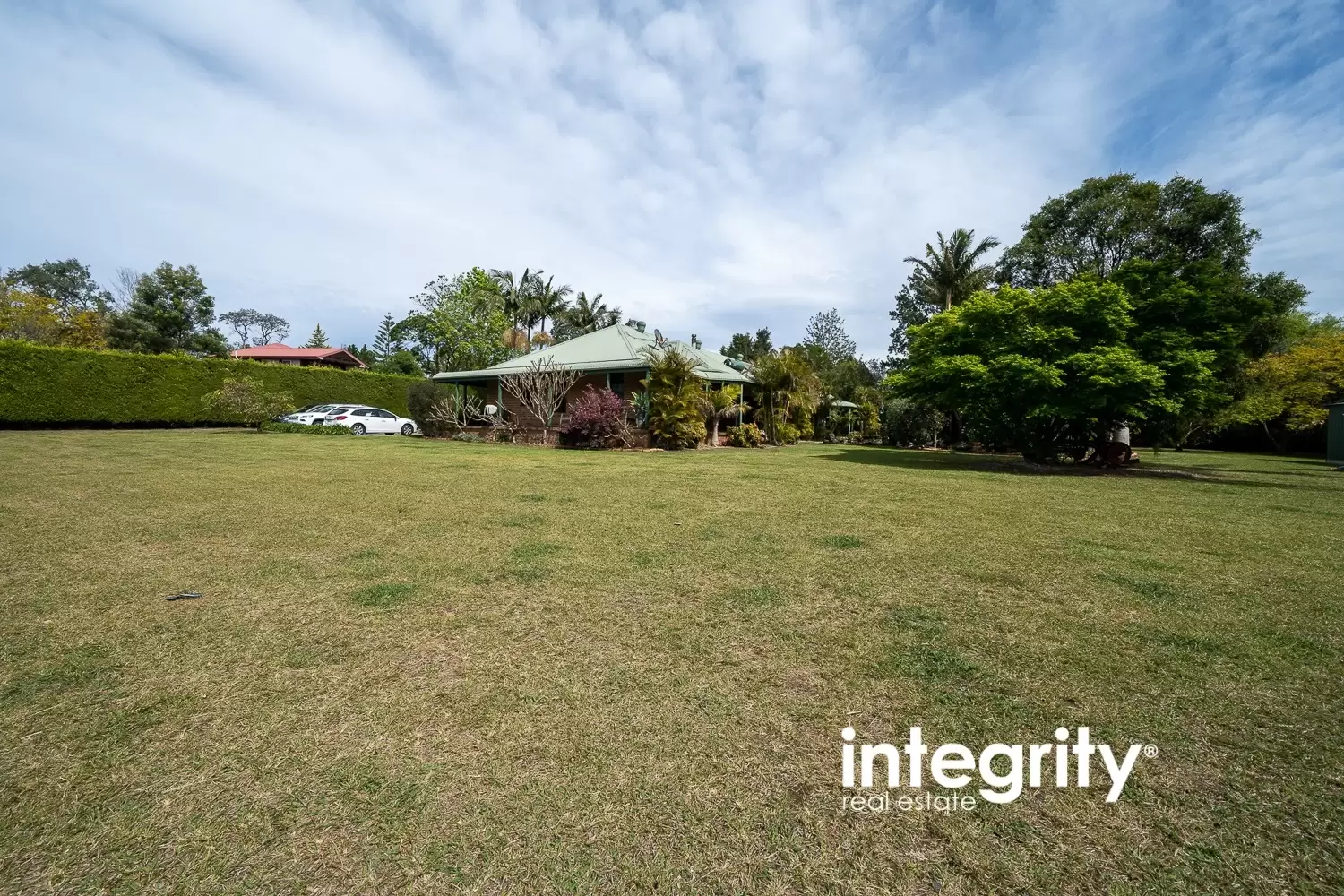 28 Elvin Drive, Bomaderry Sold by Integrity Real Estate - image 15