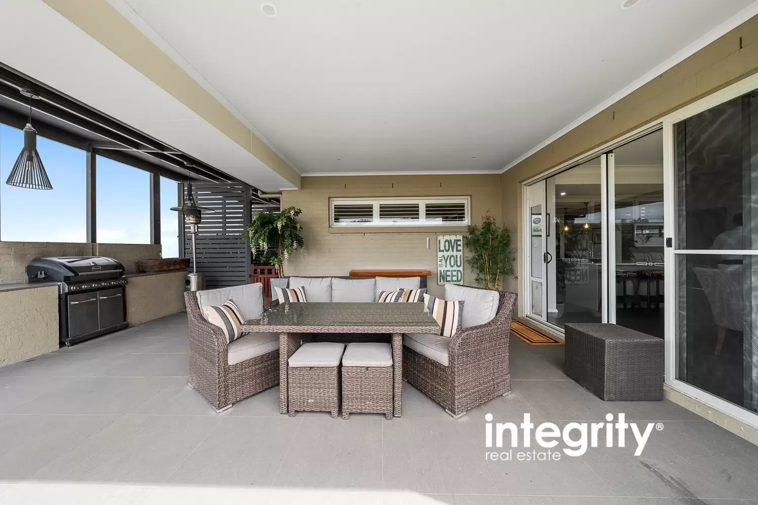46 Banool Circuit, Bomaderry Sold by Integrity Real Estate - image 16