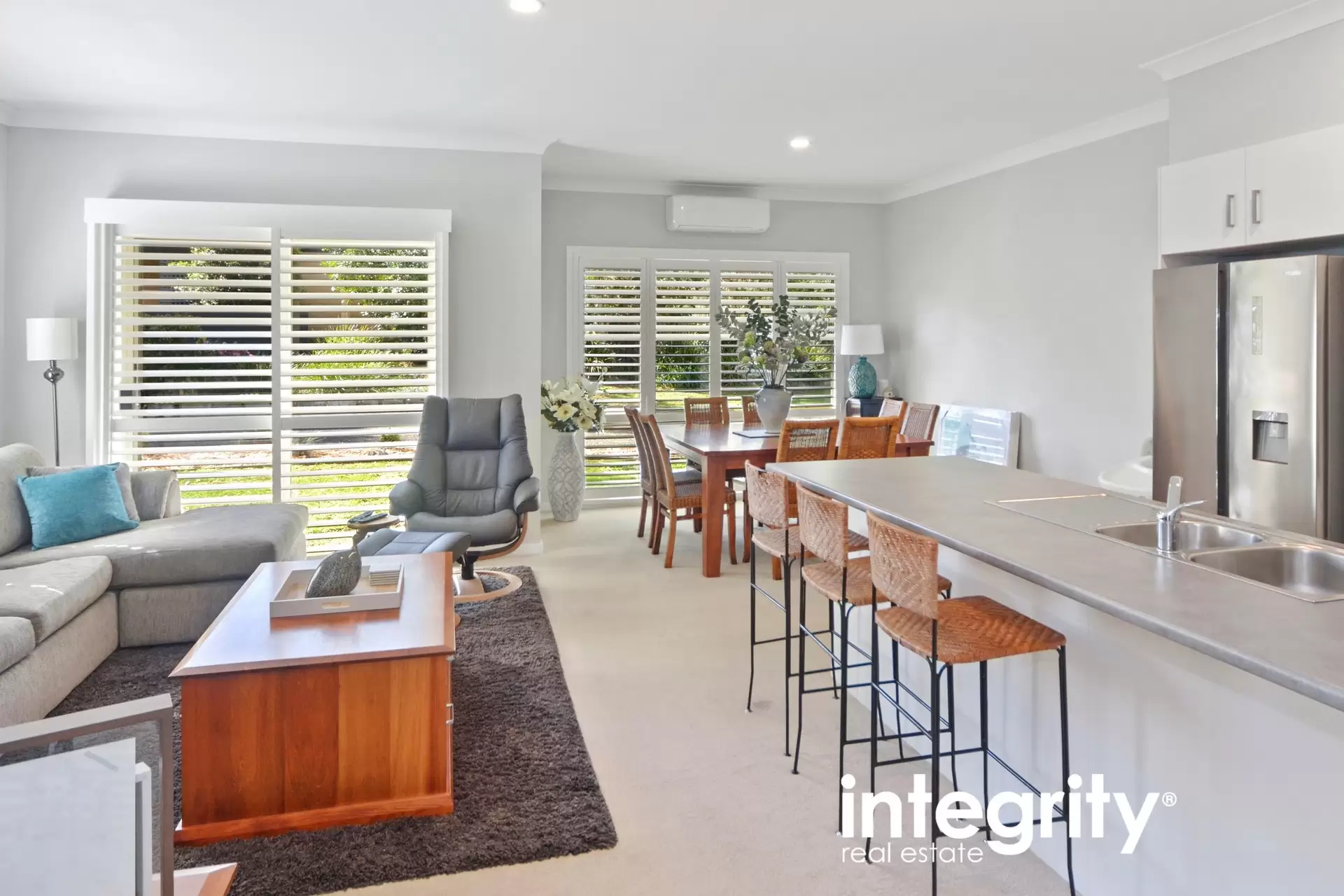 24/33 Lynburn Avenue, Bomaderry Sold by Integrity Real Estate - image 3