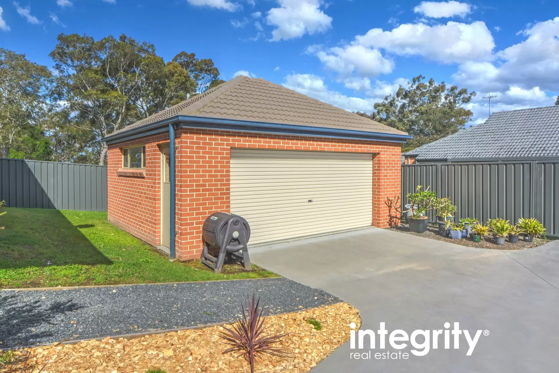 24/33 Lynburn Avenue, Bomaderry Sold by Integrity Real Estate - image 8