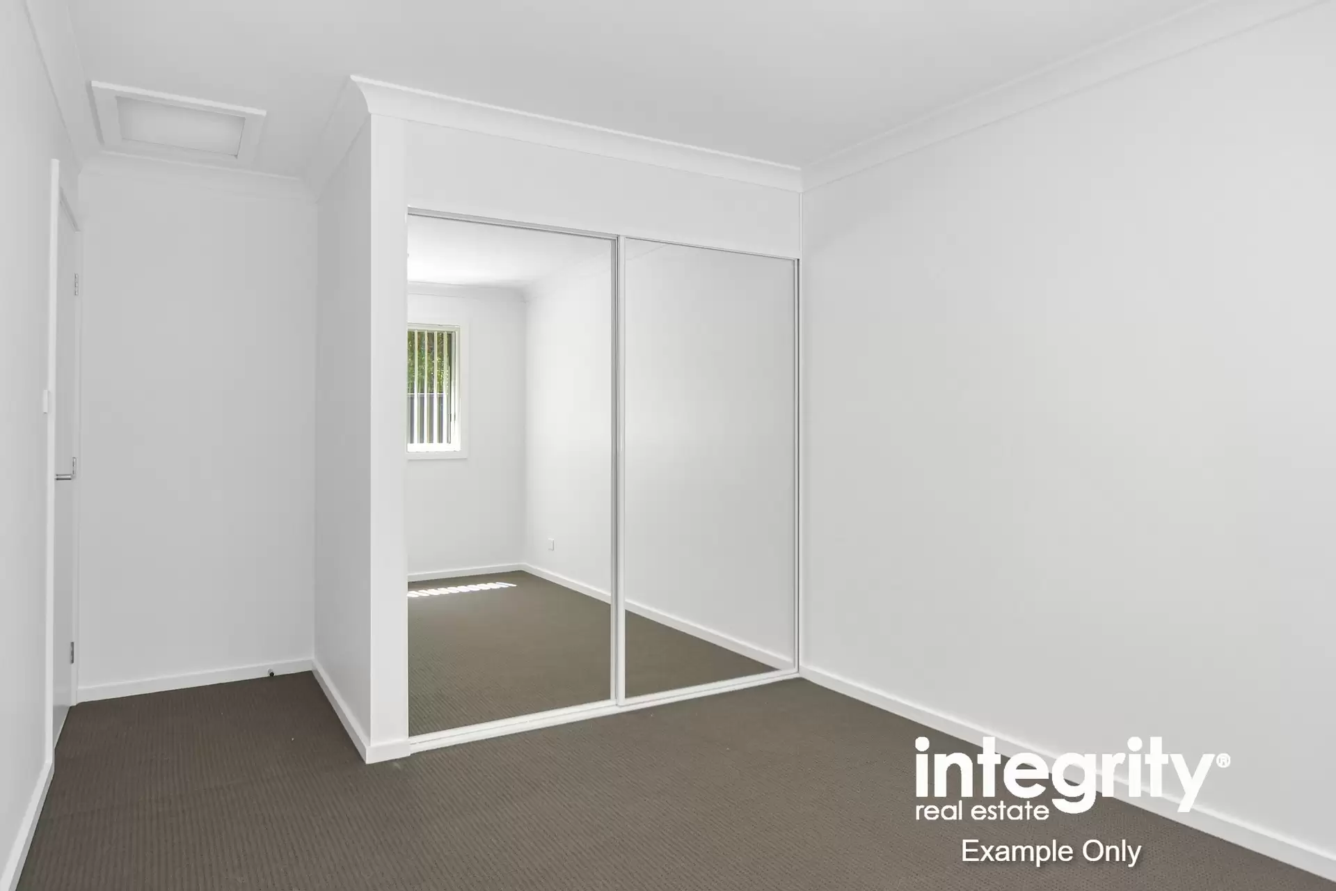10/76 Brinawarr Street, Bomaderry Sold by Integrity Real Estate - image 3