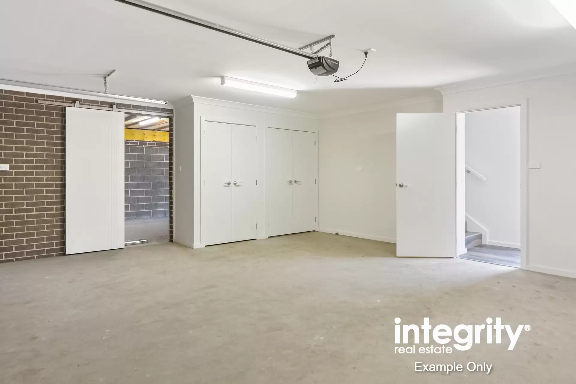 10/76 Brinawarr Street, Bomaderry Sold by Integrity Real Estate - image 6