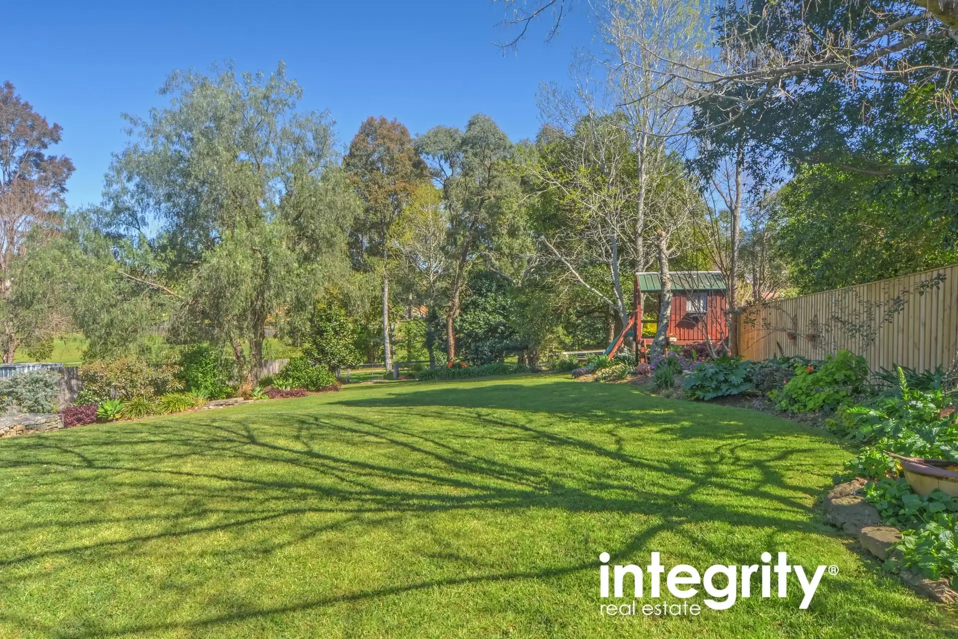 8 Brolga Place, Cambewarra Village Sold by Integrity Real Estate - image 3