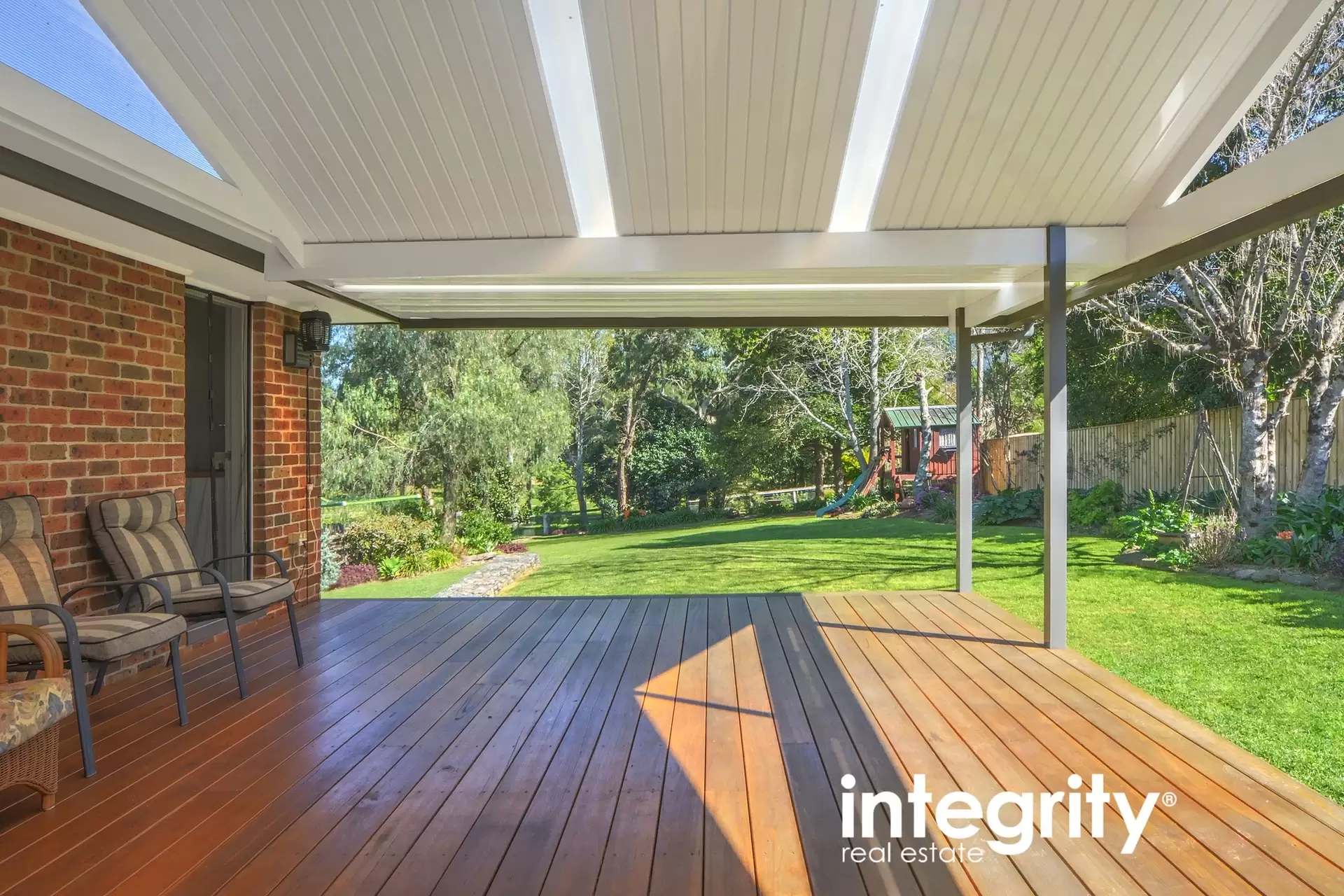 8 Brolga Place, Cambewarra Village Sold by Integrity Real Estate - image 2