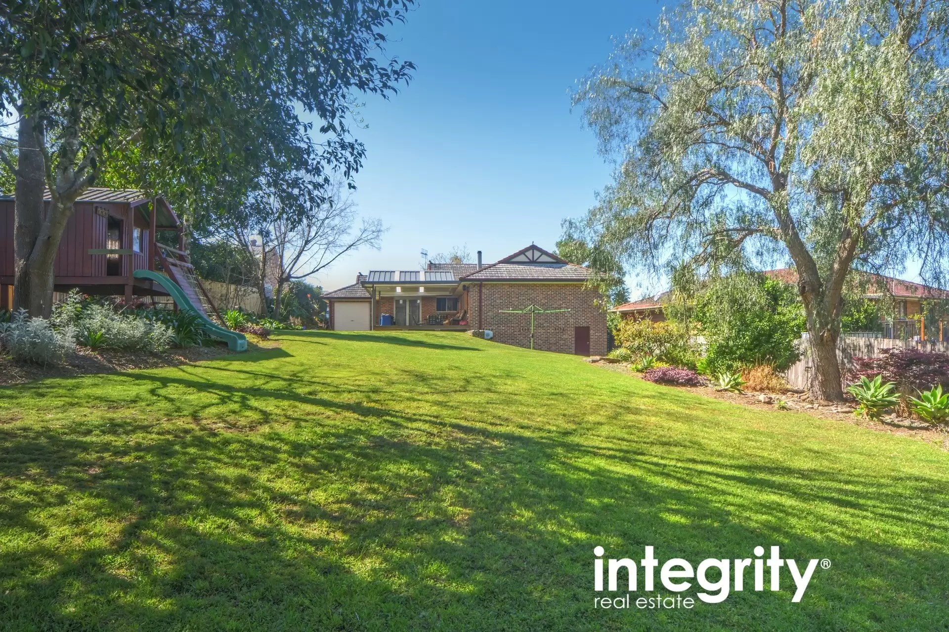 8 Brolga Place, Cambewarra Village Sold by Integrity Real Estate - image 4