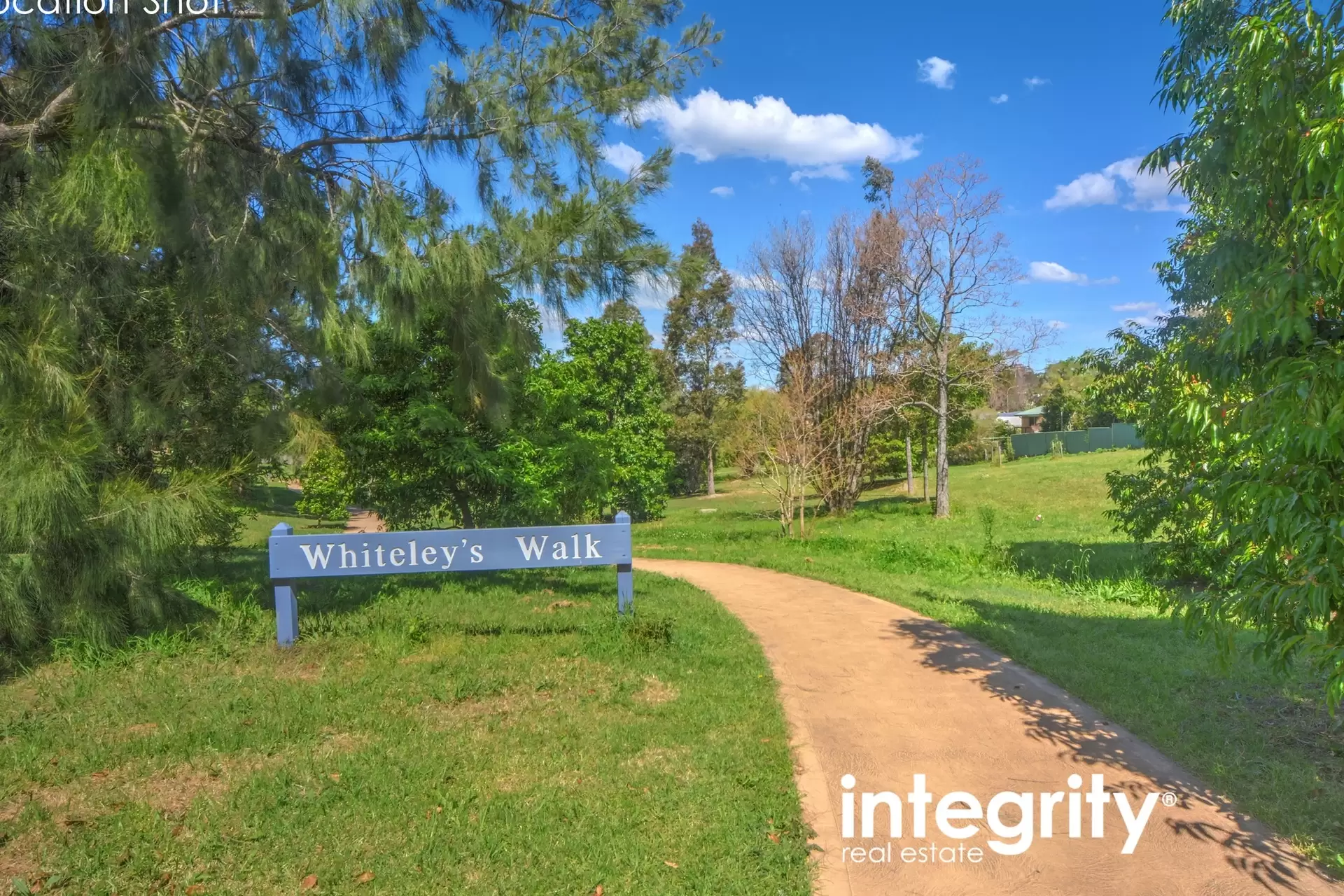 8 Brolga Place, Cambewarra Village Sold by Integrity Real Estate - image 10
