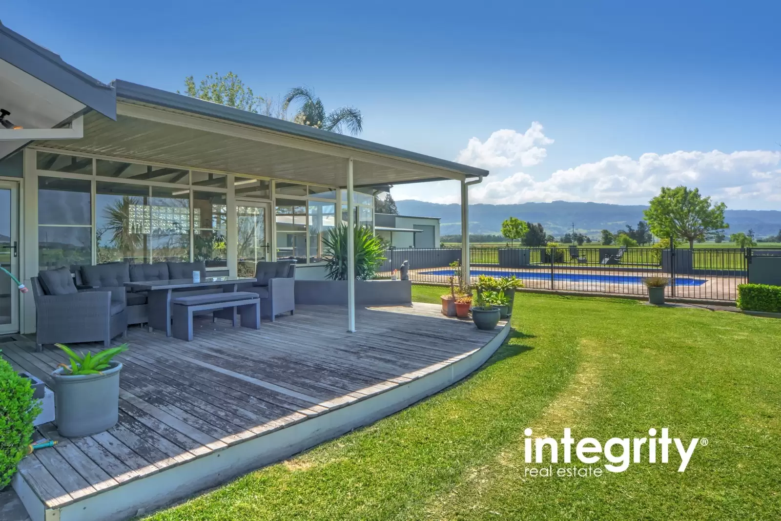 65B Edwards Avenue, Bomaderry Sold by Integrity Real Estate - image 10