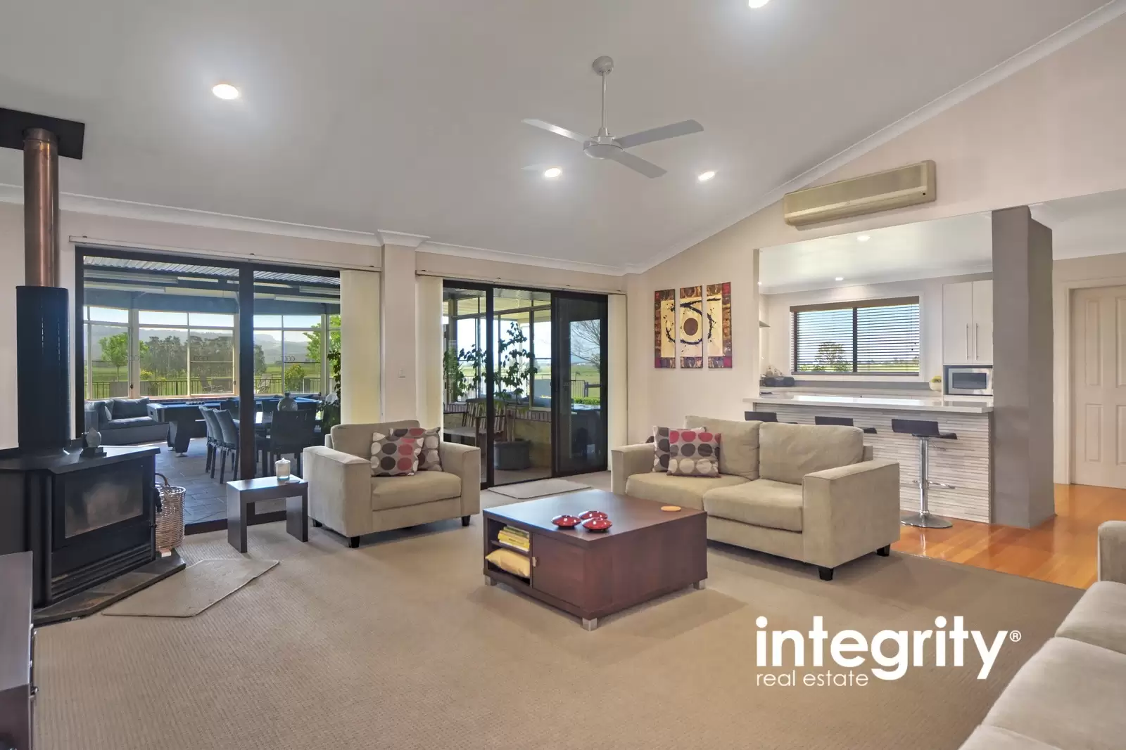 65B Edwards Avenue, Bomaderry Sold by Integrity Real Estate - image 4