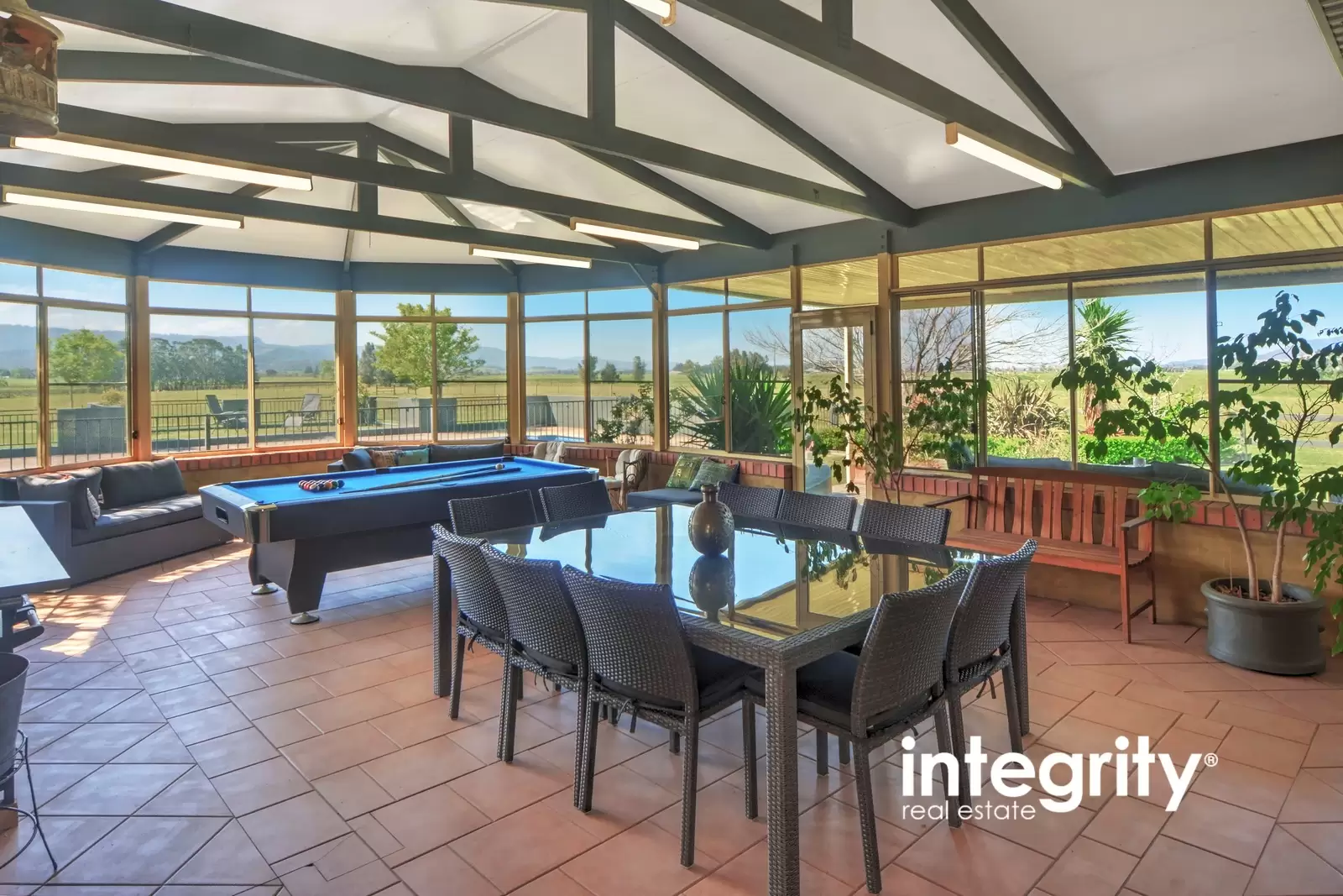65B Edwards Avenue, Bomaderry Sold by Integrity Real Estate - image 9