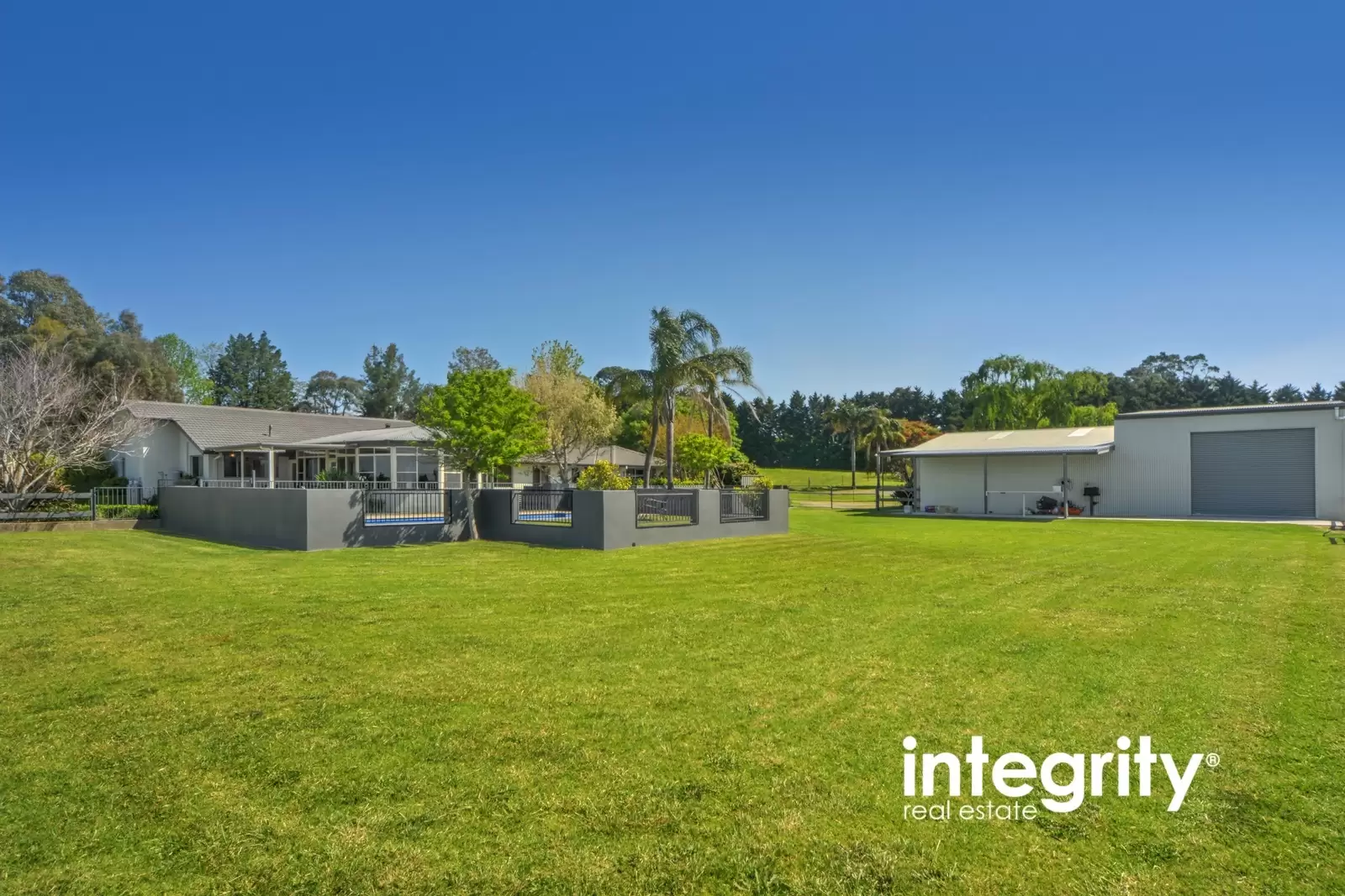 65B Edwards Avenue, Bomaderry Sold by Integrity Real Estate - image 12