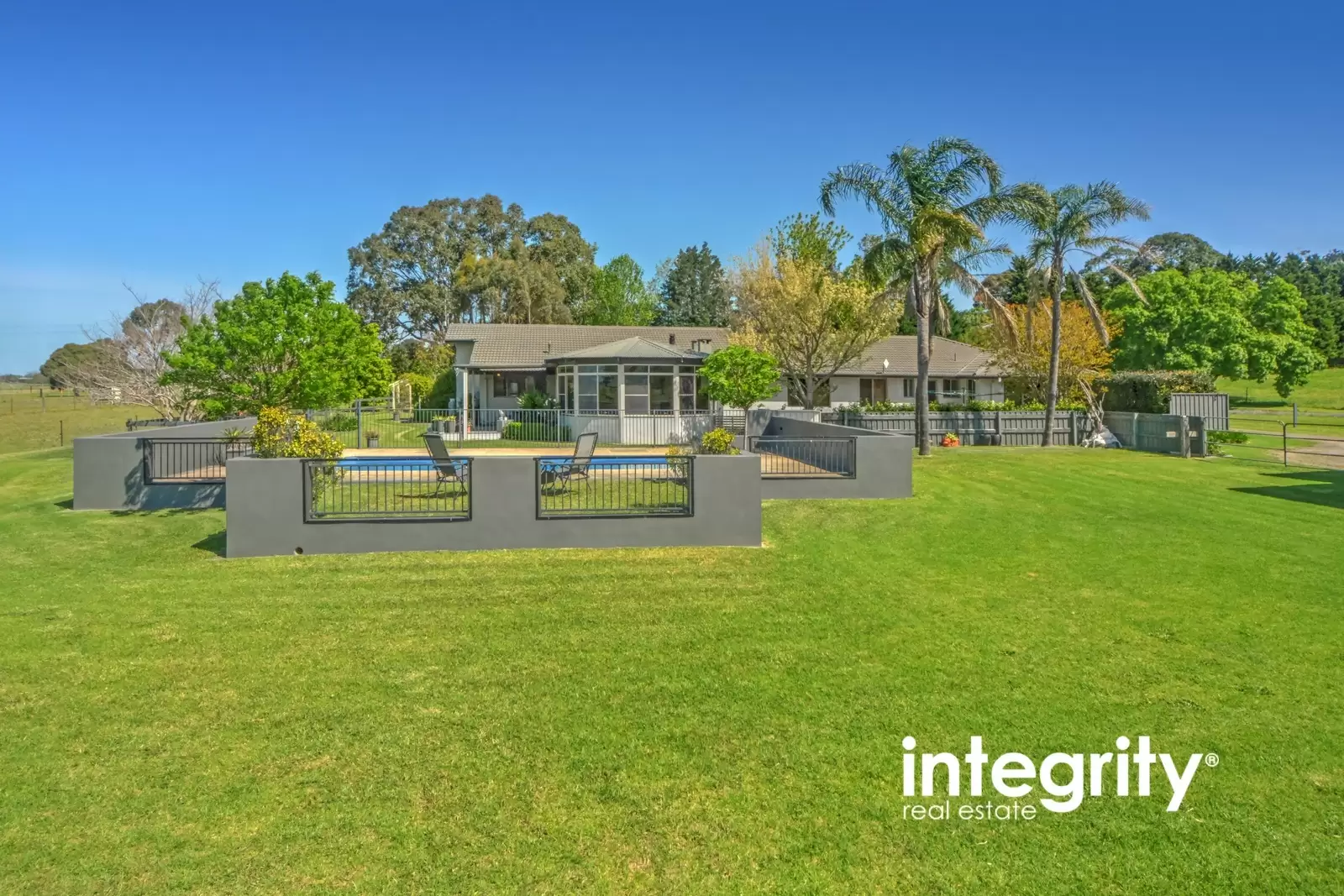 65B Edwards Avenue, Bomaderry Sold by Integrity Real Estate - image 13