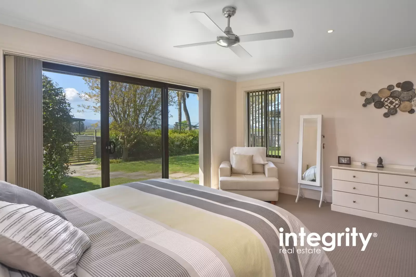 65B Edwards Avenue, Bomaderry Sold by Integrity Real Estate - image 7