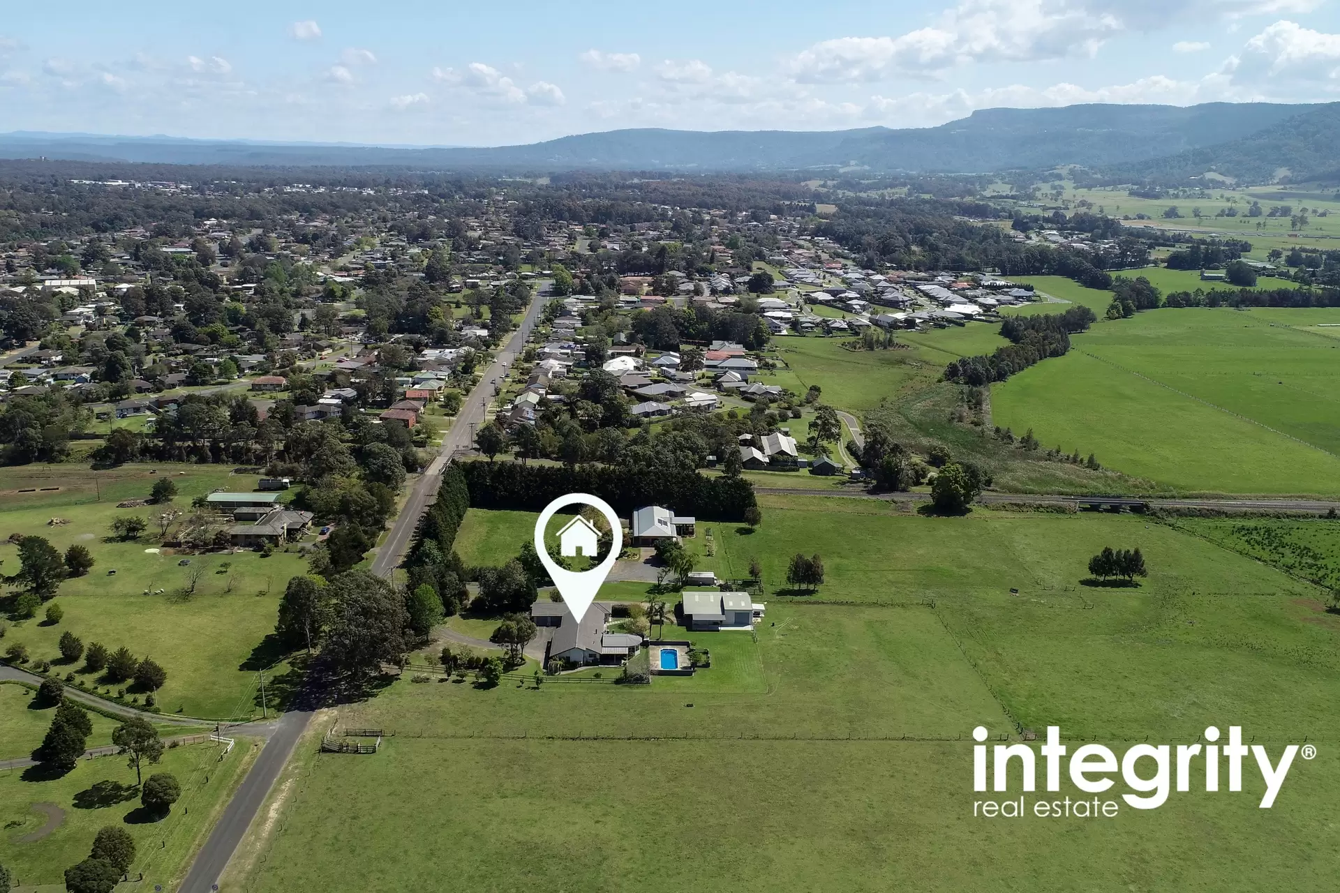 65B Edwards Avenue, Bomaderry Sold by Integrity Real Estate