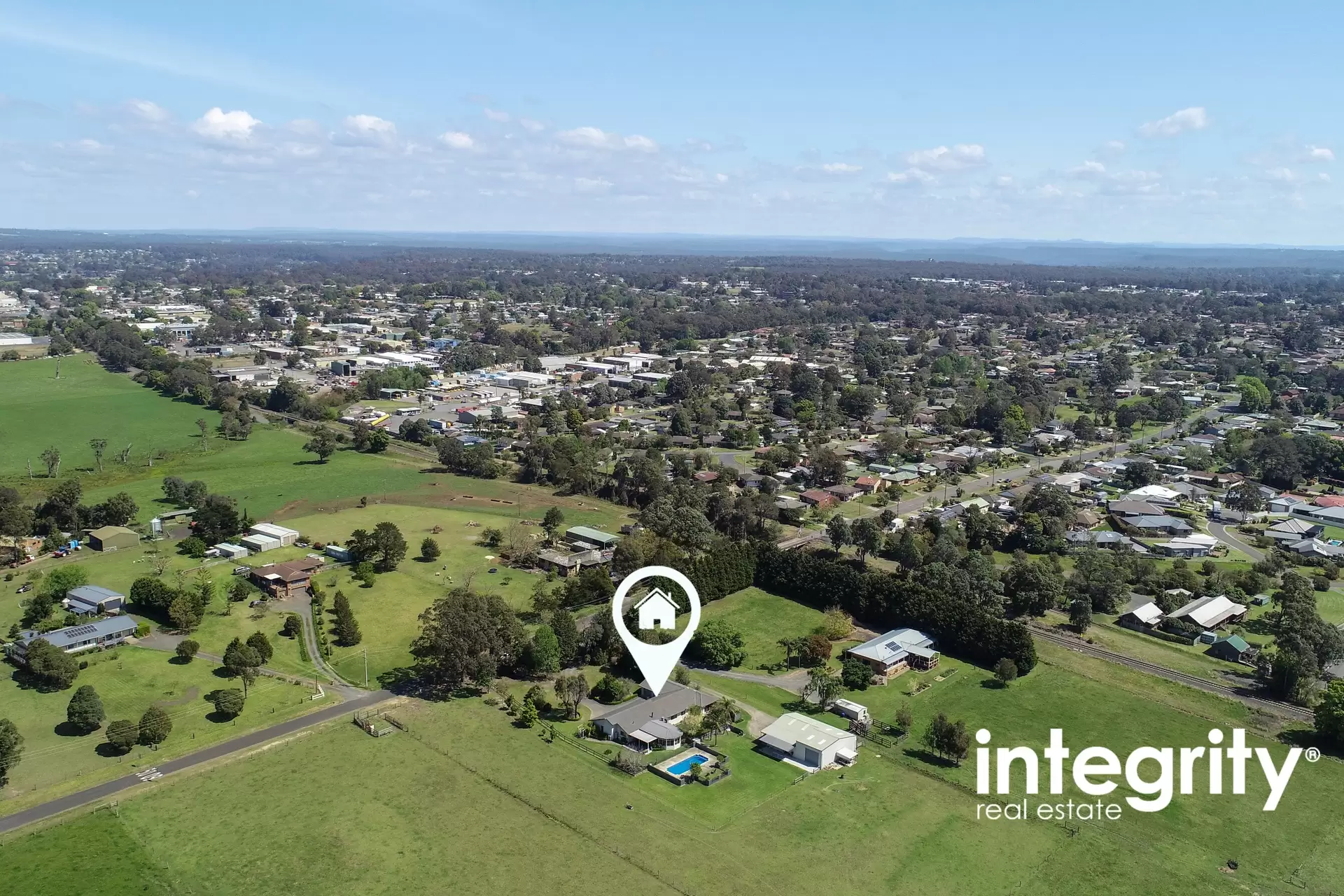 65B Edwards Avenue, Bomaderry Sold by Integrity Real Estate - image 15