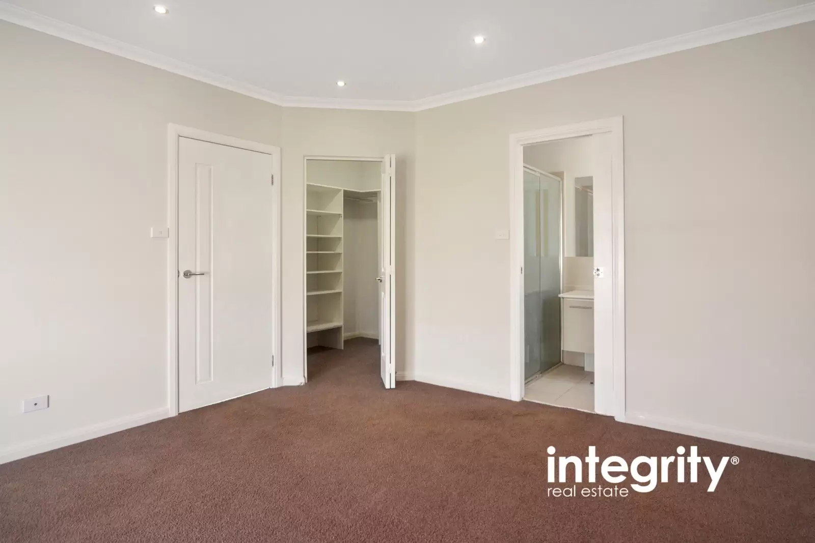 40 Peppermint Drive, Worrigee Sold by Integrity Real Estate - image 6