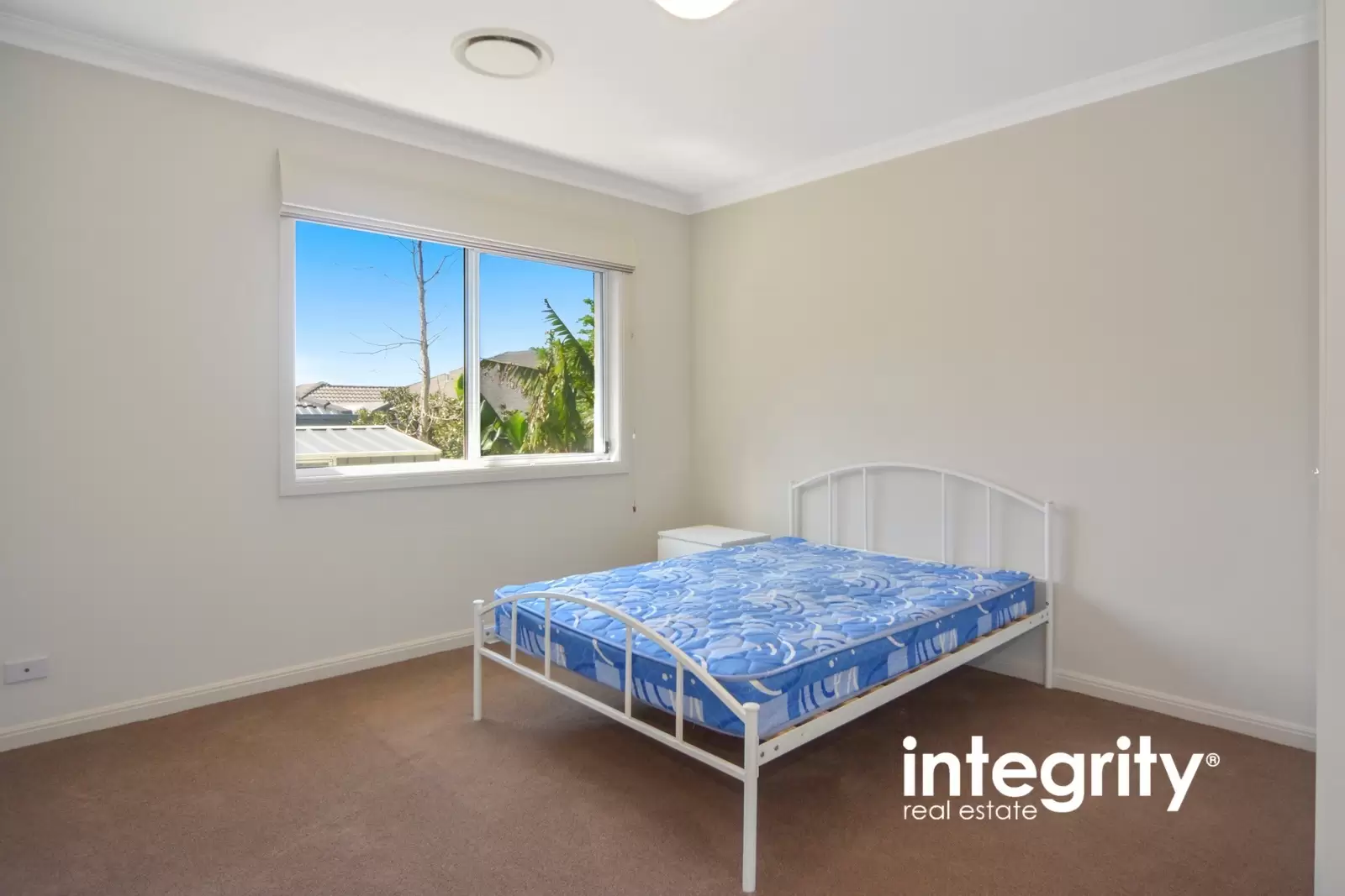 40 Peppermint Drive, Worrigee Sold by Integrity Real Estate - image 7