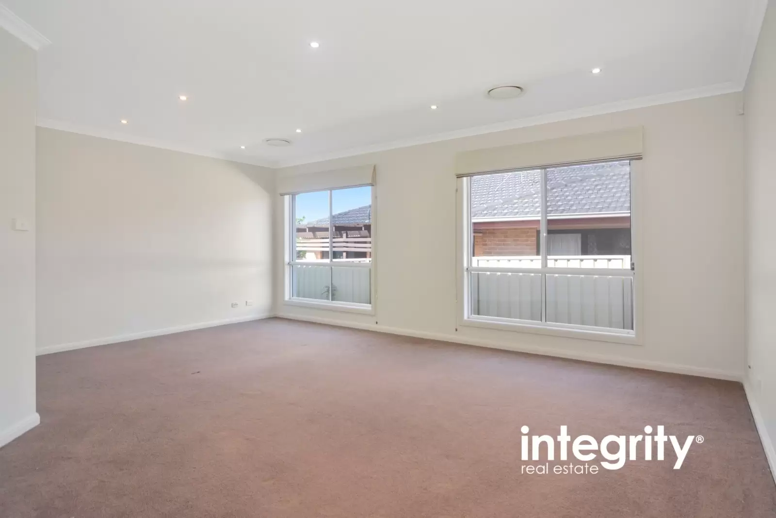 40 Peppermint Drive, Worrigee Sold by Integrity Real Estate - image 4