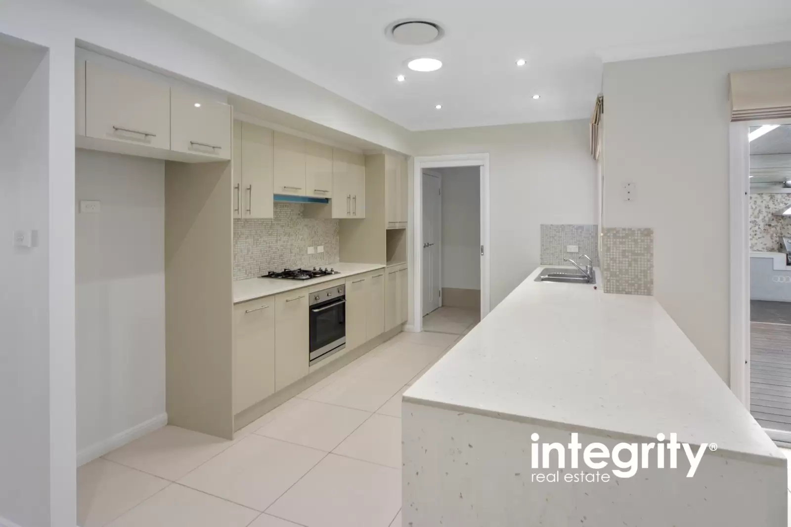 40 Peppermint Drive, Worrigee Sold by Integrity Real Estate - image 3