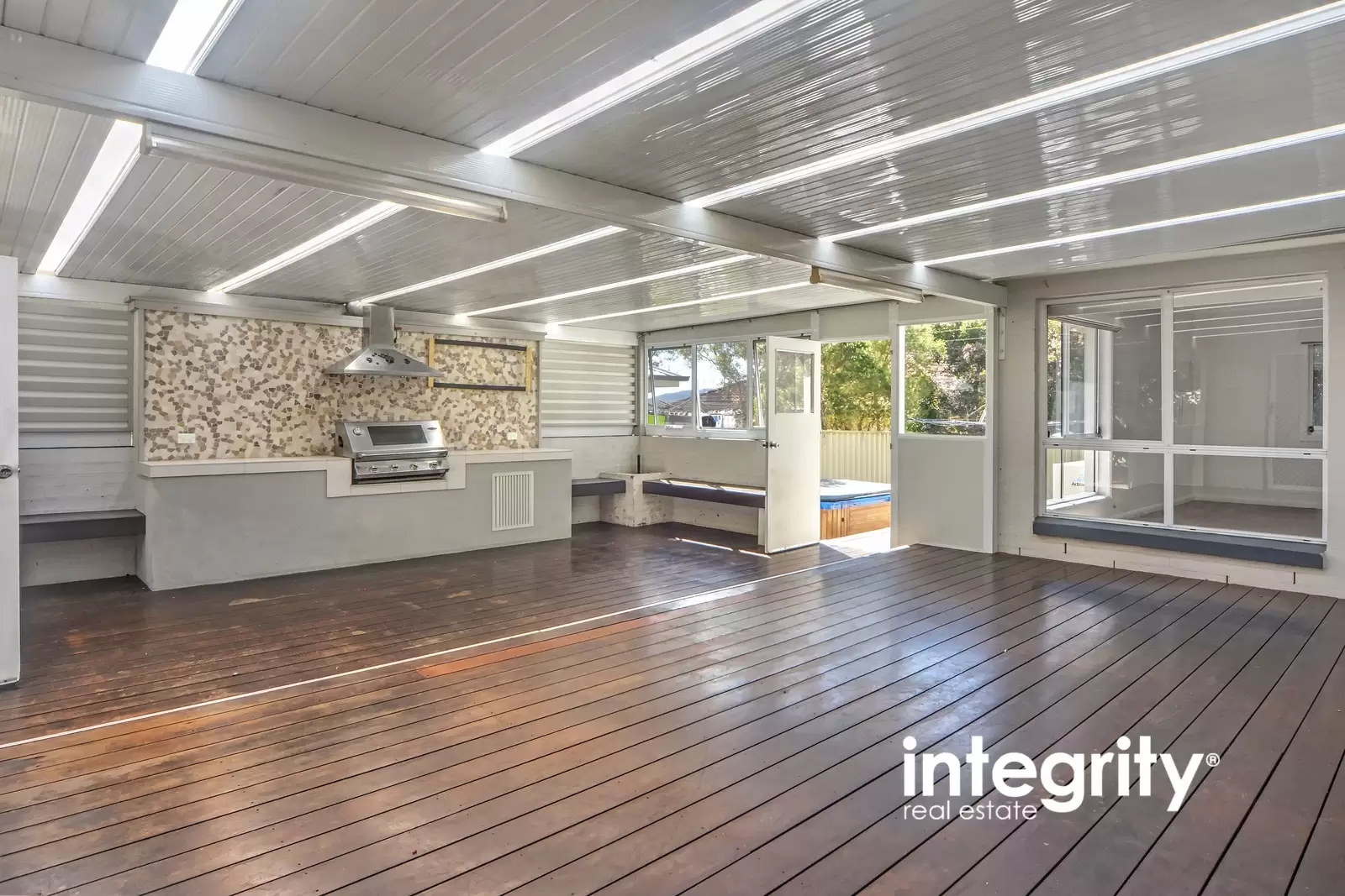 40 Peppermint Drive, Worrigee Sold by Integrity Real Estate - image 9