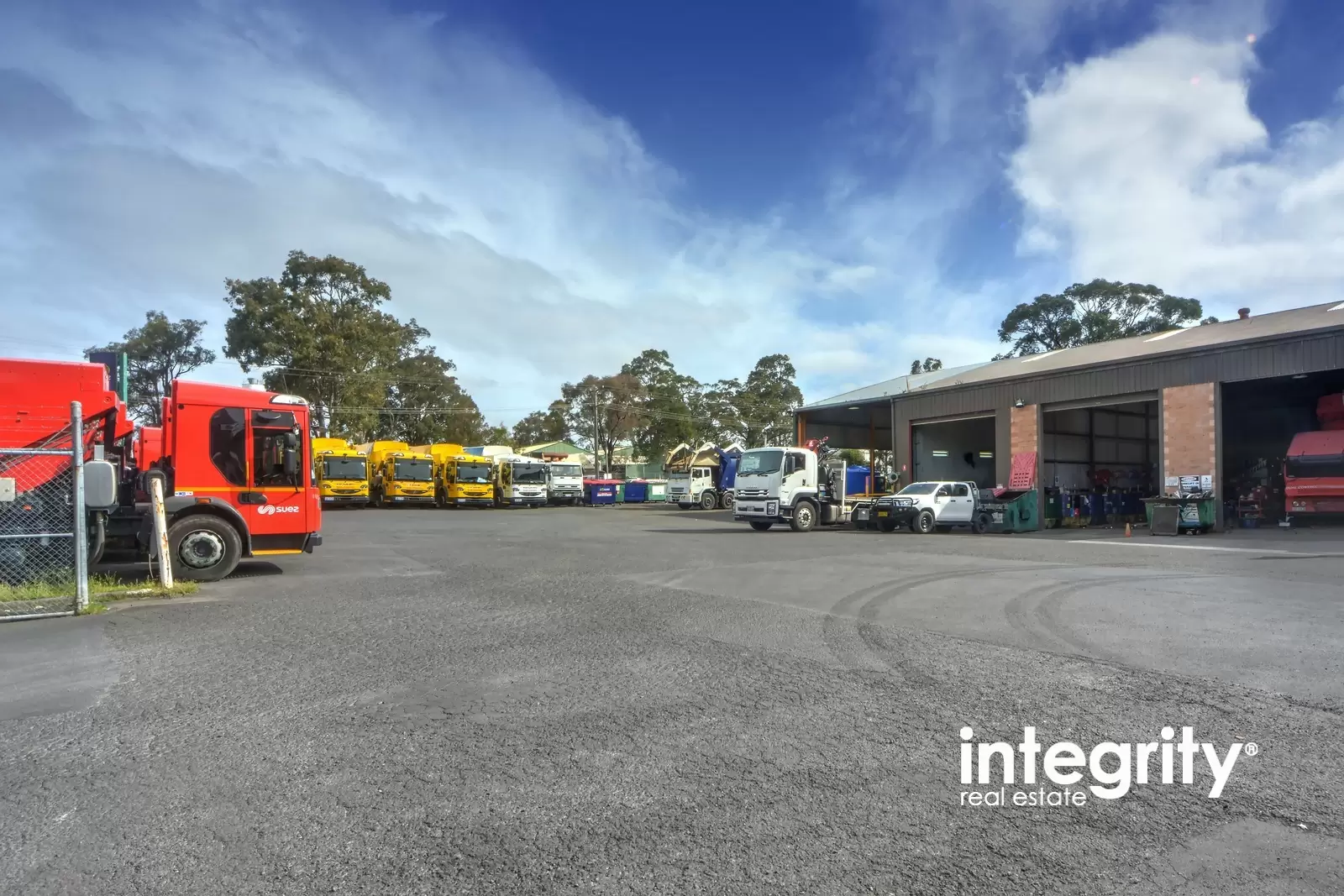 1 Investigator Street, South Nowra Sold by Integrity Real Estate