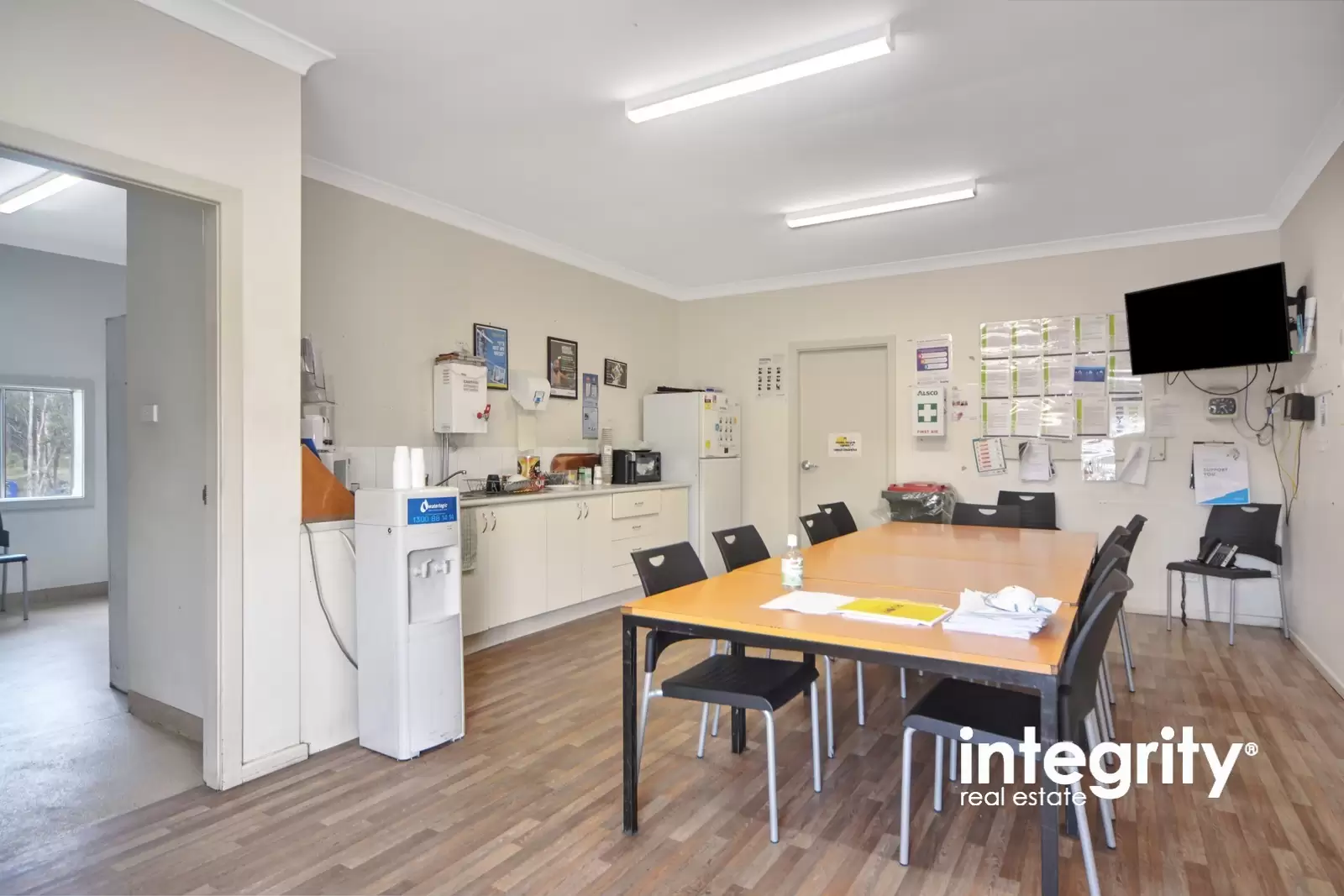 1 Investigator Street, South Nowra Sold by Integrity Real Estate - image 5