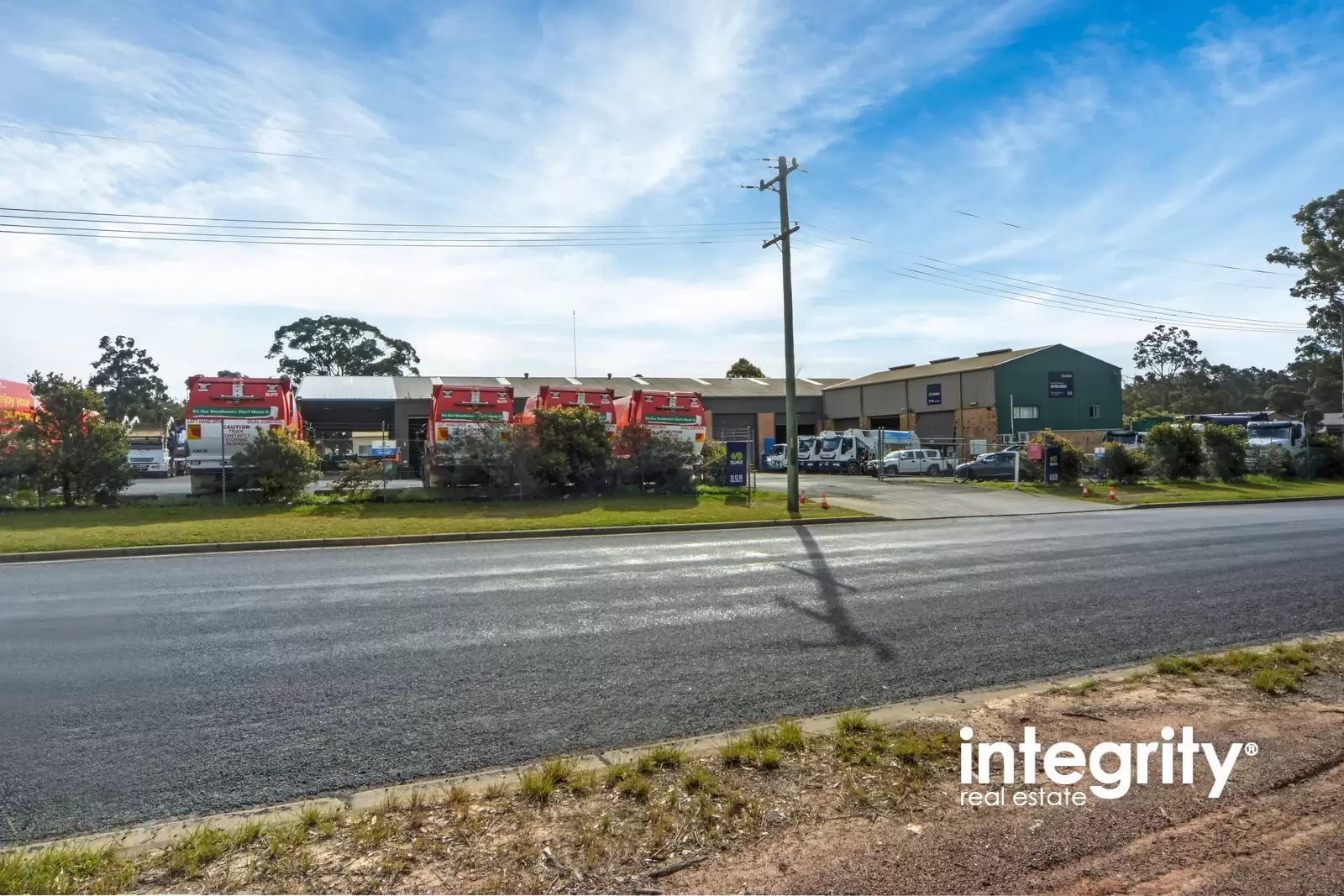 1 Investigator Street, South Nowra Sold by Integrity Real Estate - image 10
