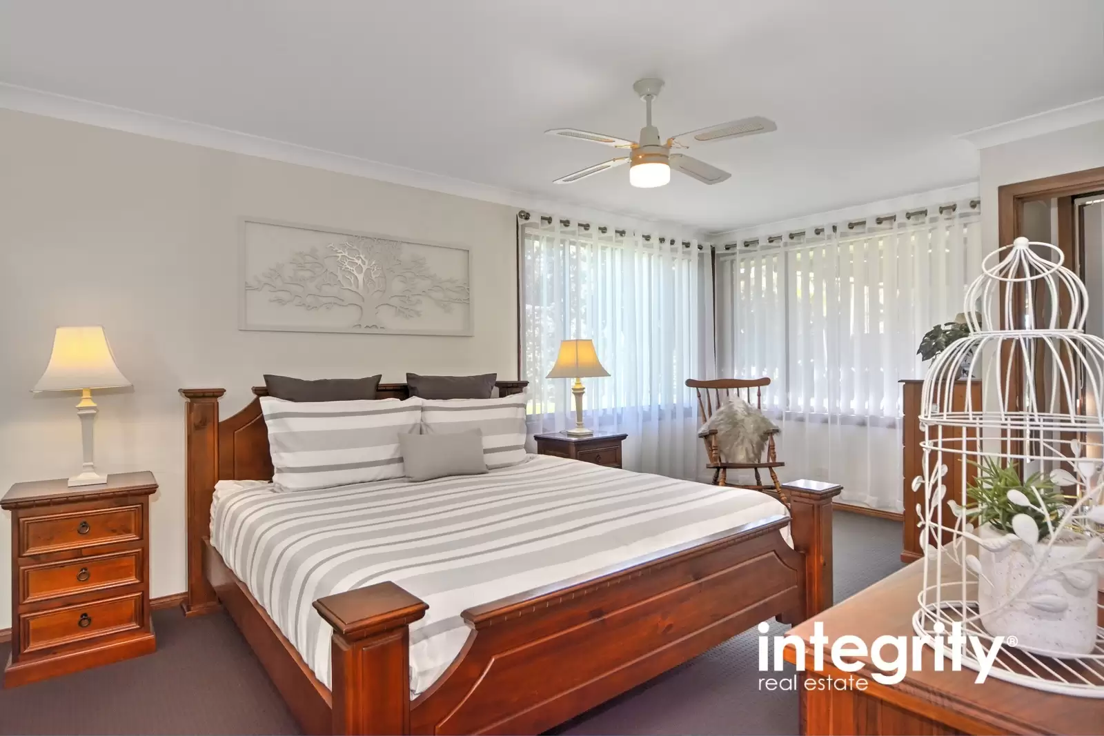 81 Lyndhurst Drive, Bomaderry Sold by Integrity Real Estate - image 7