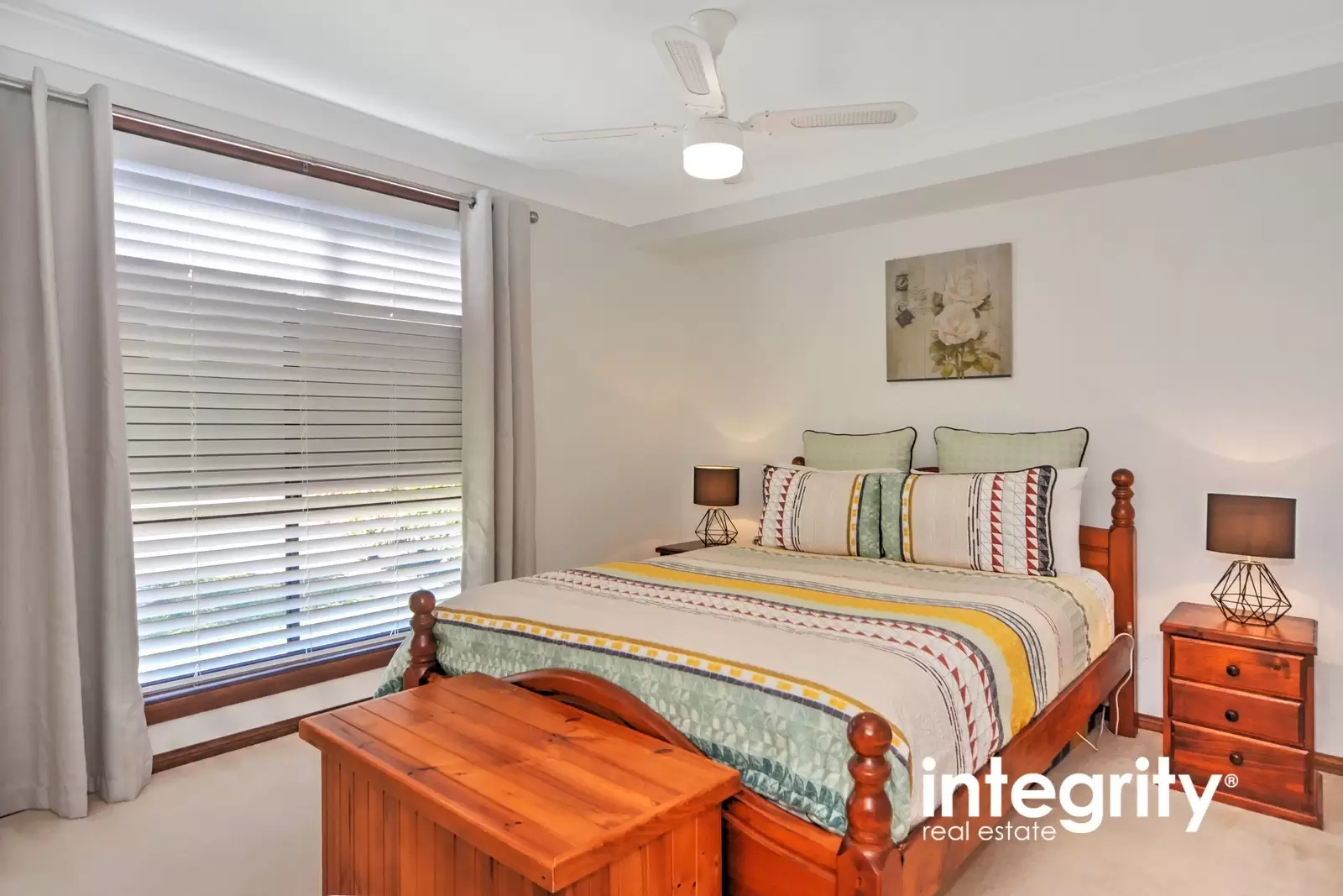 81 Lyndhurst Drive, Bomaderry Sold by Integrity Real Estate - image 3