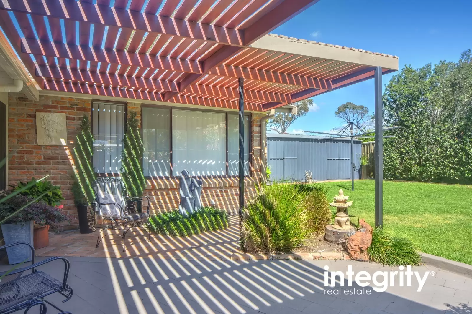 81 Lyndhurst Drive, Bomaderry Sold by Integrity Real Estate - image 10