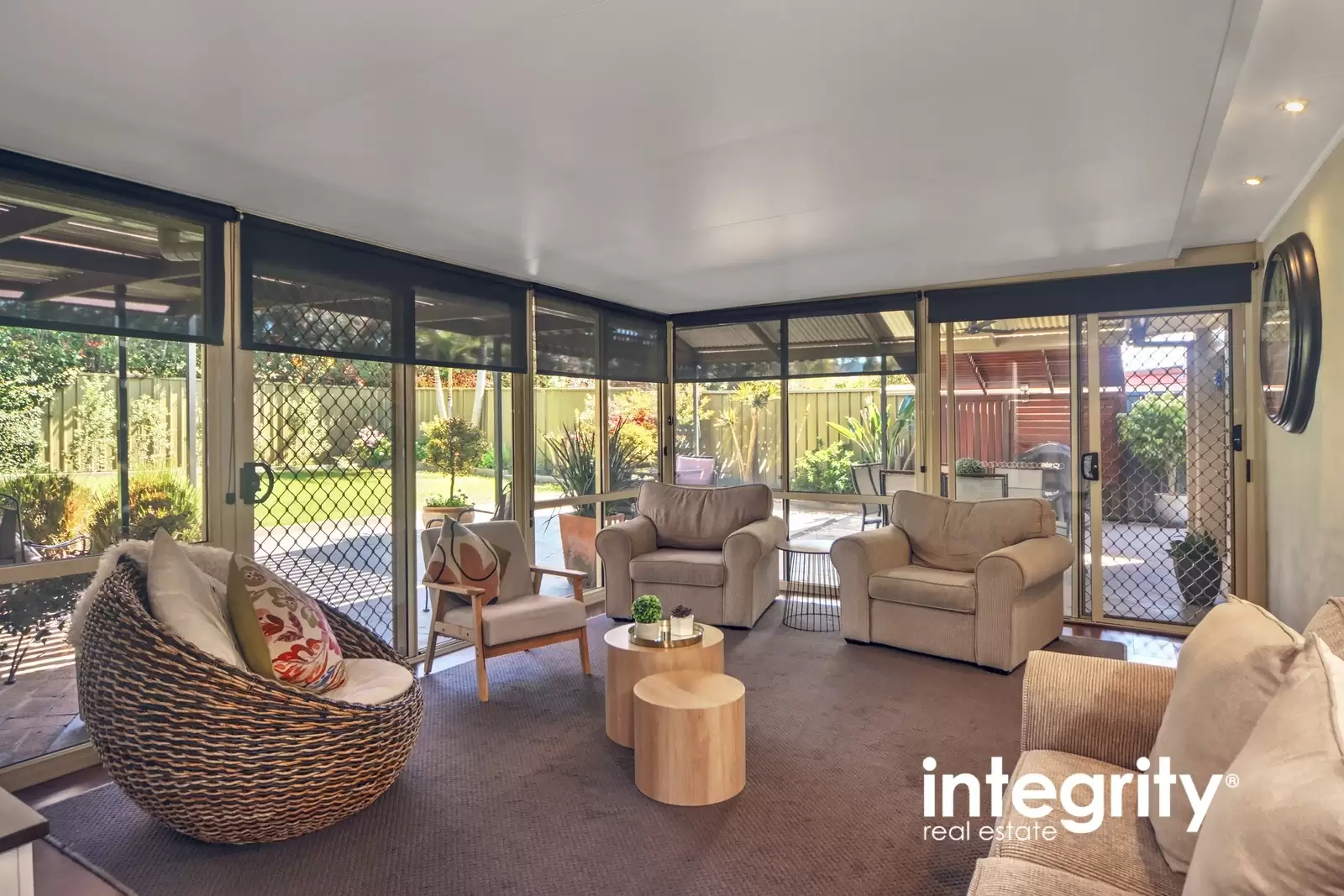 81 Lyndhurst Drive, Bomaderry Sold by Integrity Real Estate - image 6