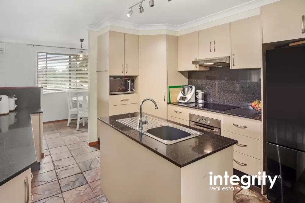 10 Park Road, Nowra Sold by Integrity Real Estate - image 3