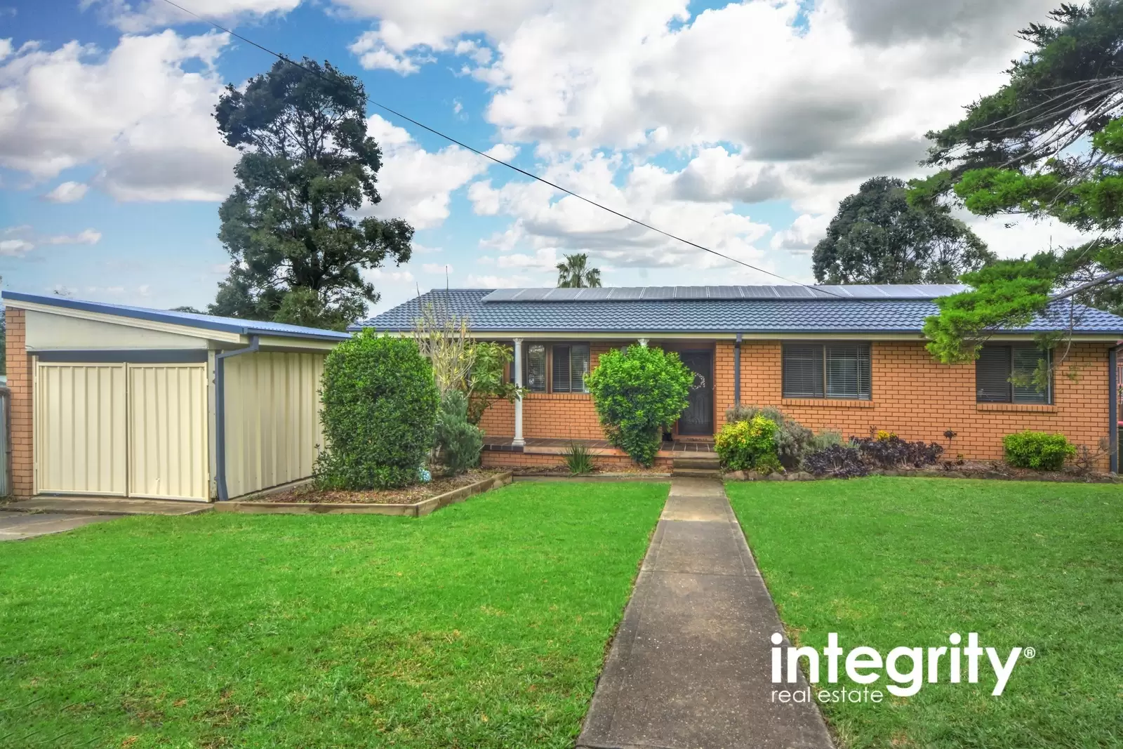 10 Park Road, Nowra Sold by Integrity Real Estate - image 1