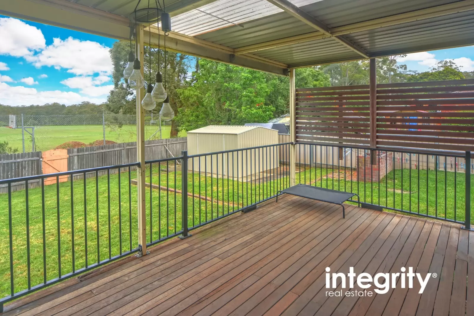 10 Park Road, Nowra Sold by Integrity Real Estate - image 7