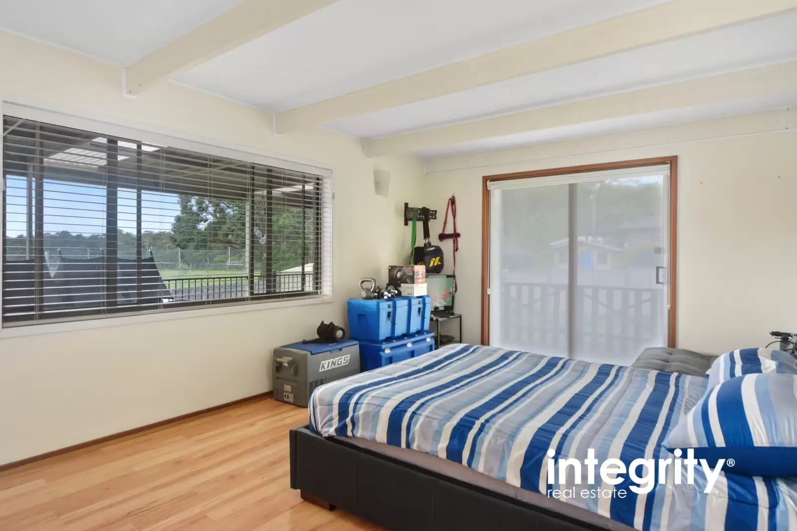 10 Park Road, Nowra Sold by Integrity Real Estate - image 6