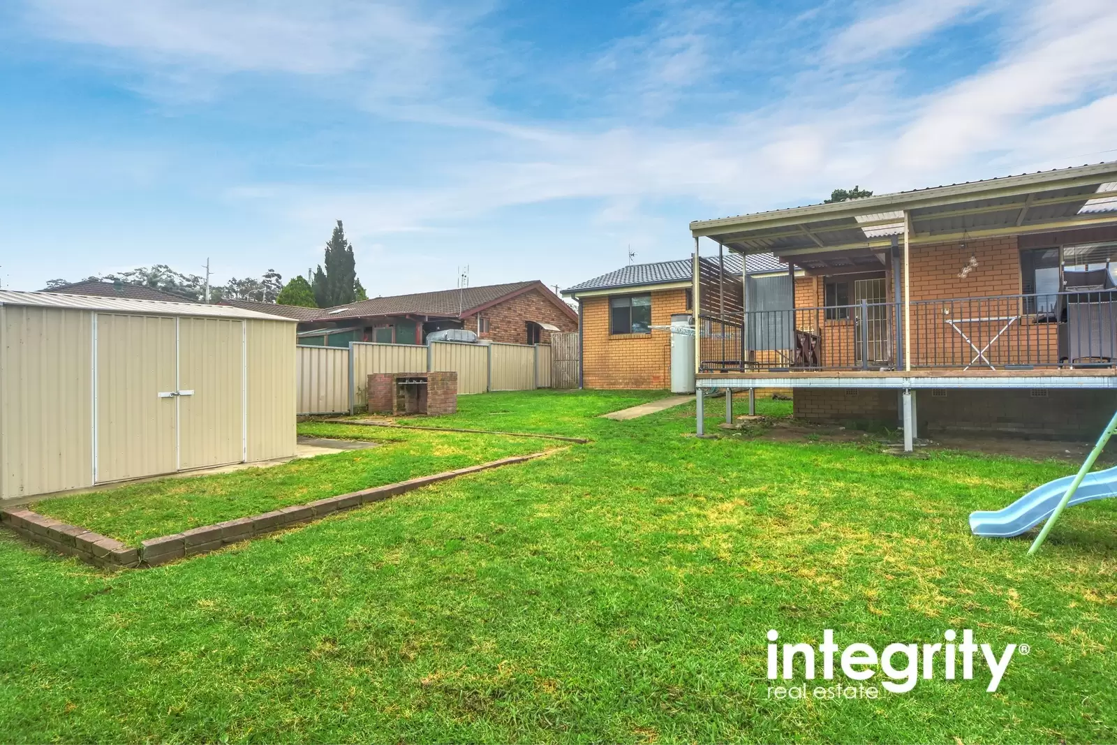 10 Park Road, Nowra Sold by Integrity Real Estate - image 8
