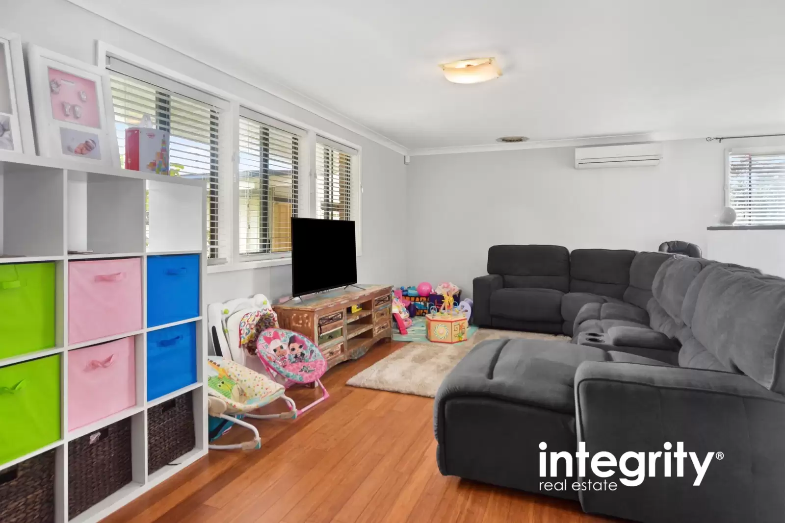 10 Park Road, Nowra Sold by Integrity Real Estate - image 2