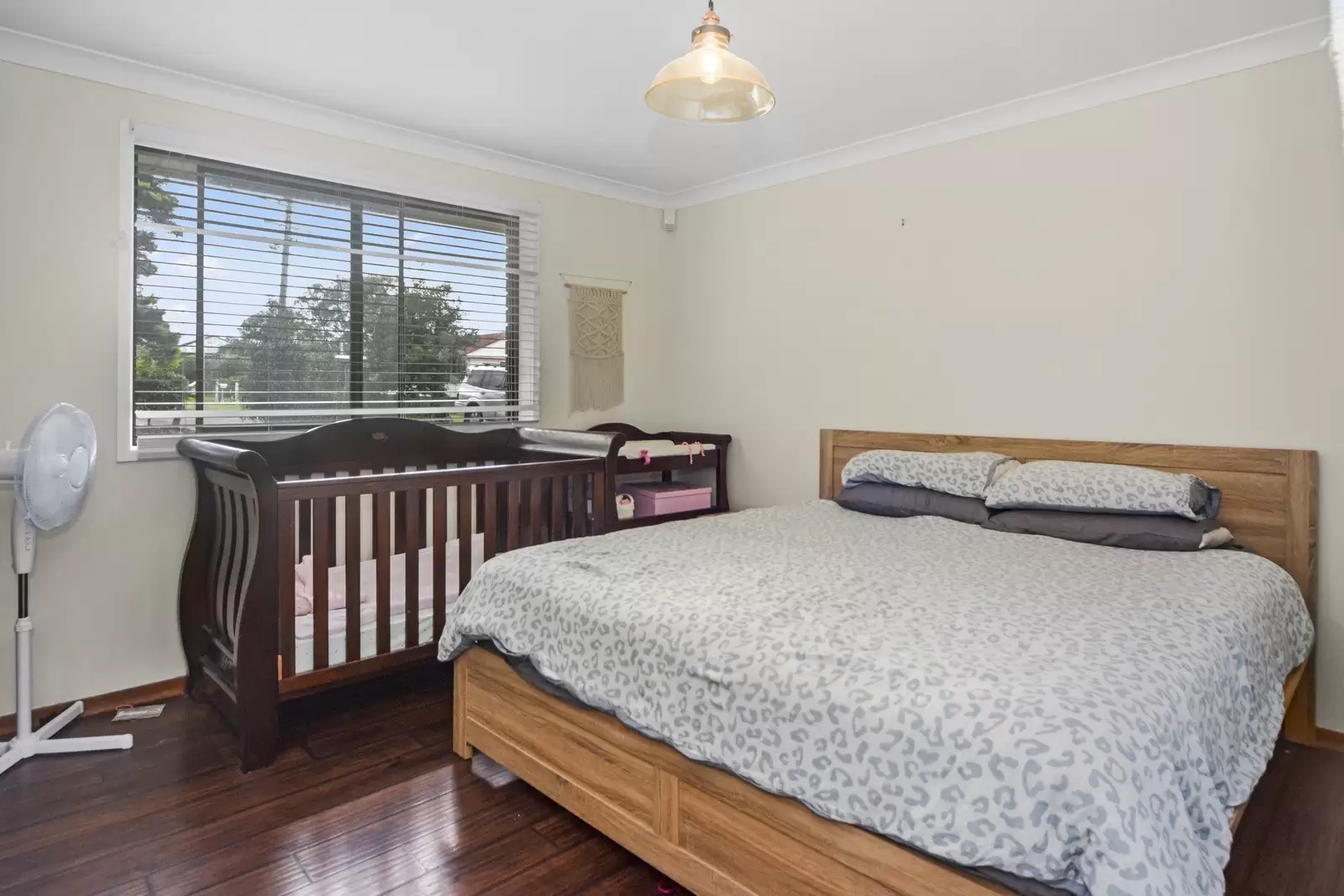 10 Park Road, Nowra Sold by Integrity Real Estate - image 4