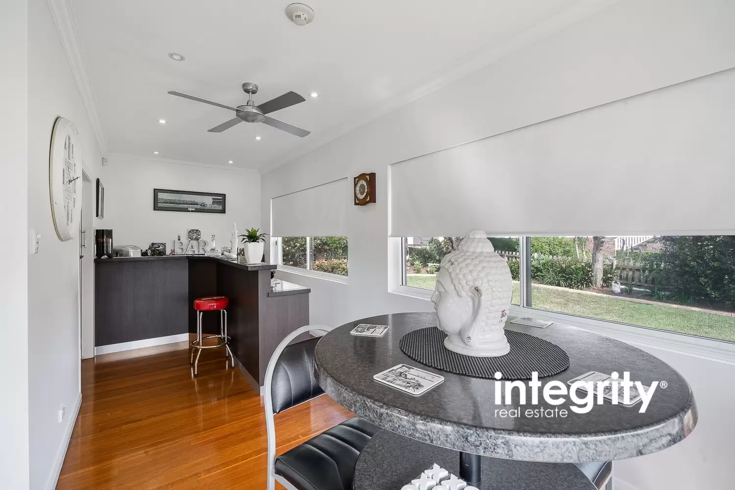 30 Worrigee Street, Nowra Sold by Integrity Real Estate - image 15