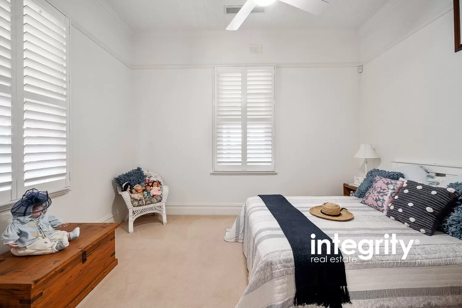30 Worrigee Street, Nowra Sold by Integrity Real Estate - image 13