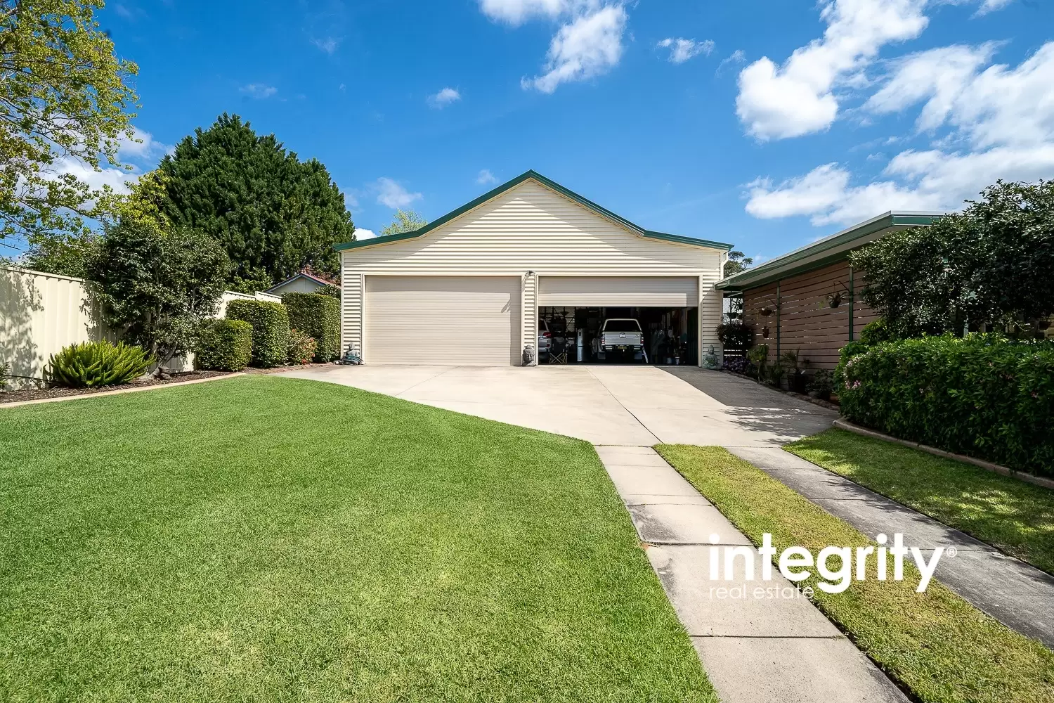 30 Worrigee Street, Nowra Sold by Integrity Real Estate - image 16