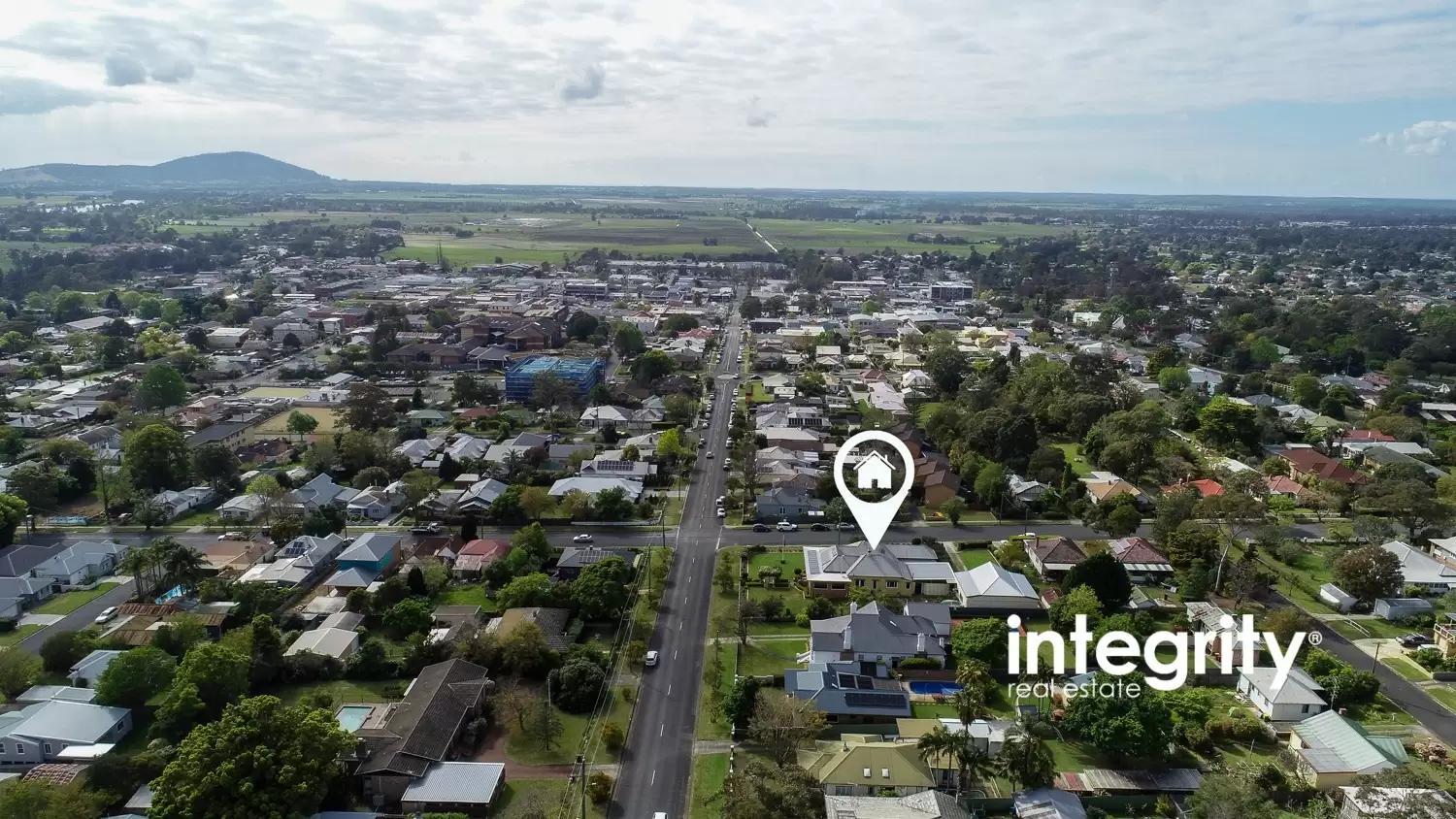 30 Worrigee Street, Nowra Sold by Integrity Real Estate - image 17