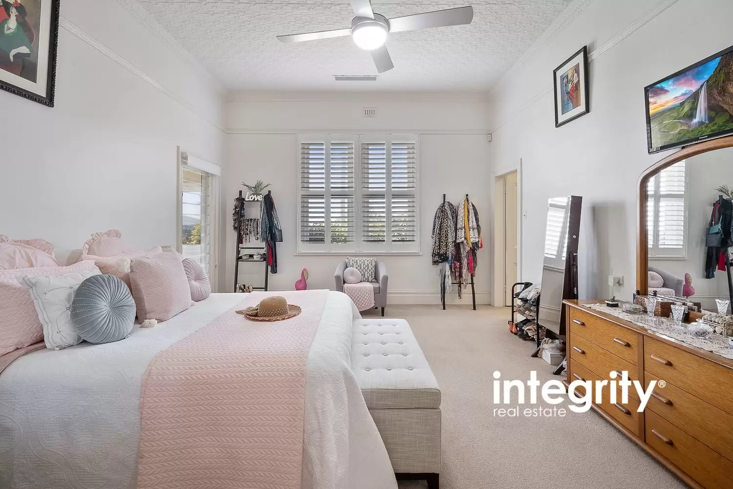 30 Worrigee Street, Nowra Sold by Integrity Real Estate - image 9
