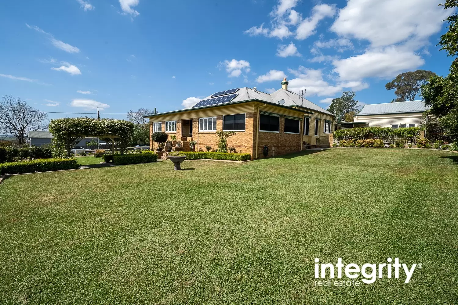 30 Worrigee Street, Nowra Sold by Integrity Real Estate - image 2
