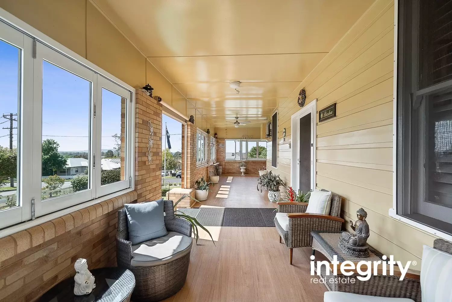 30 Worrigee Street, Nowra Sold by Integrity Real Estate - image 5