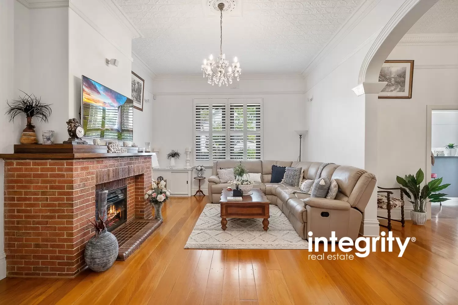 30 Worrigee Street, Nowra Sold by Integrity Real Estate - image 7