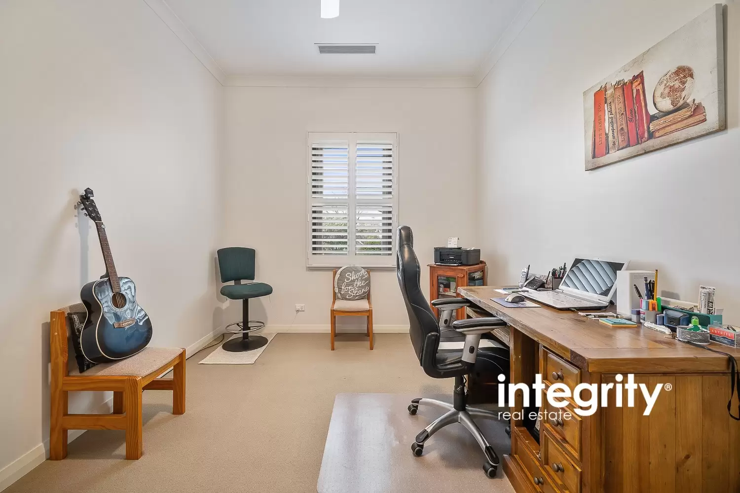 30 Worrigee Street, Nowra Sold by Integrity Real Estate - image 14