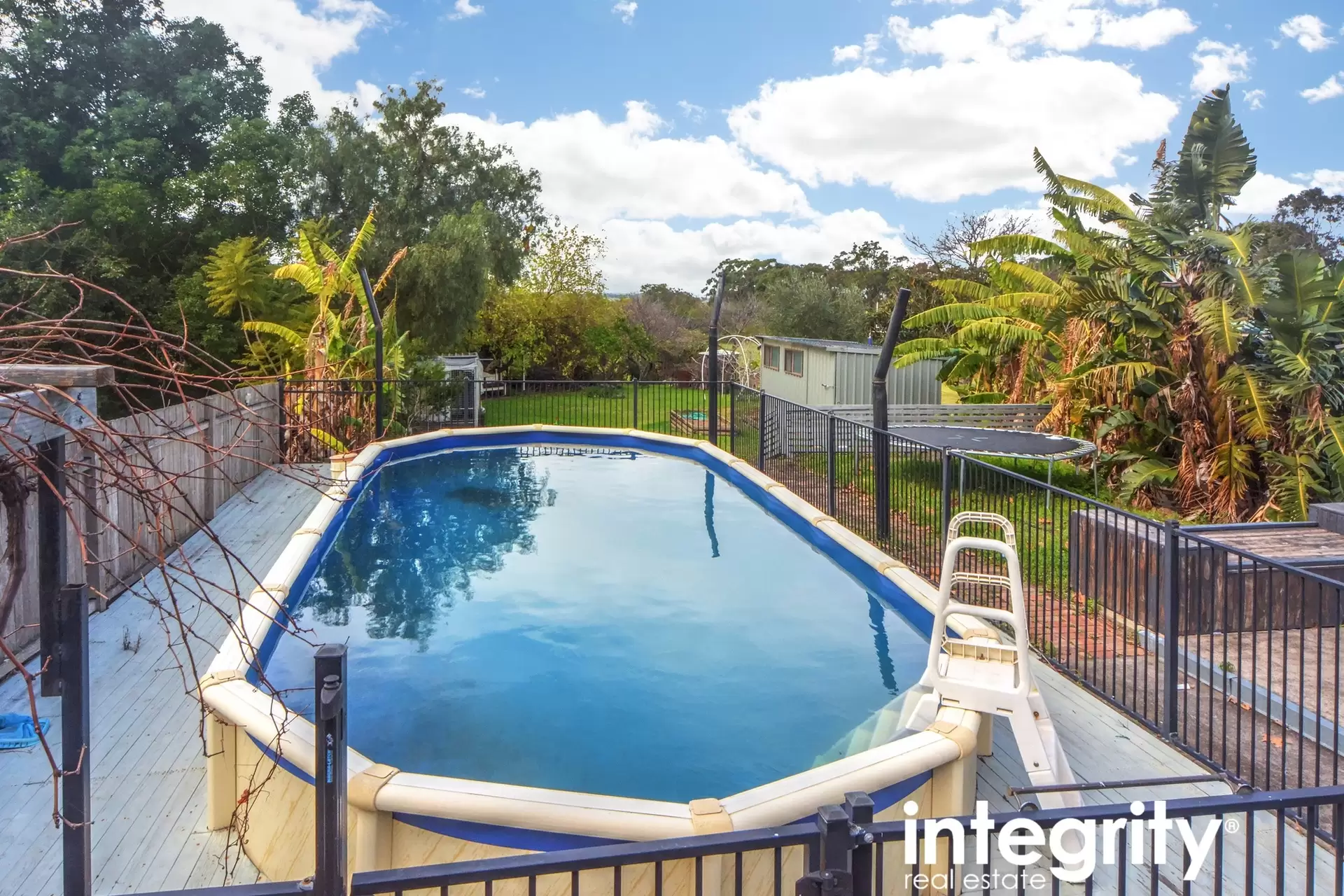 406 Princes Highway, Bomaderry Sold by Integrity Real Estate - image 12