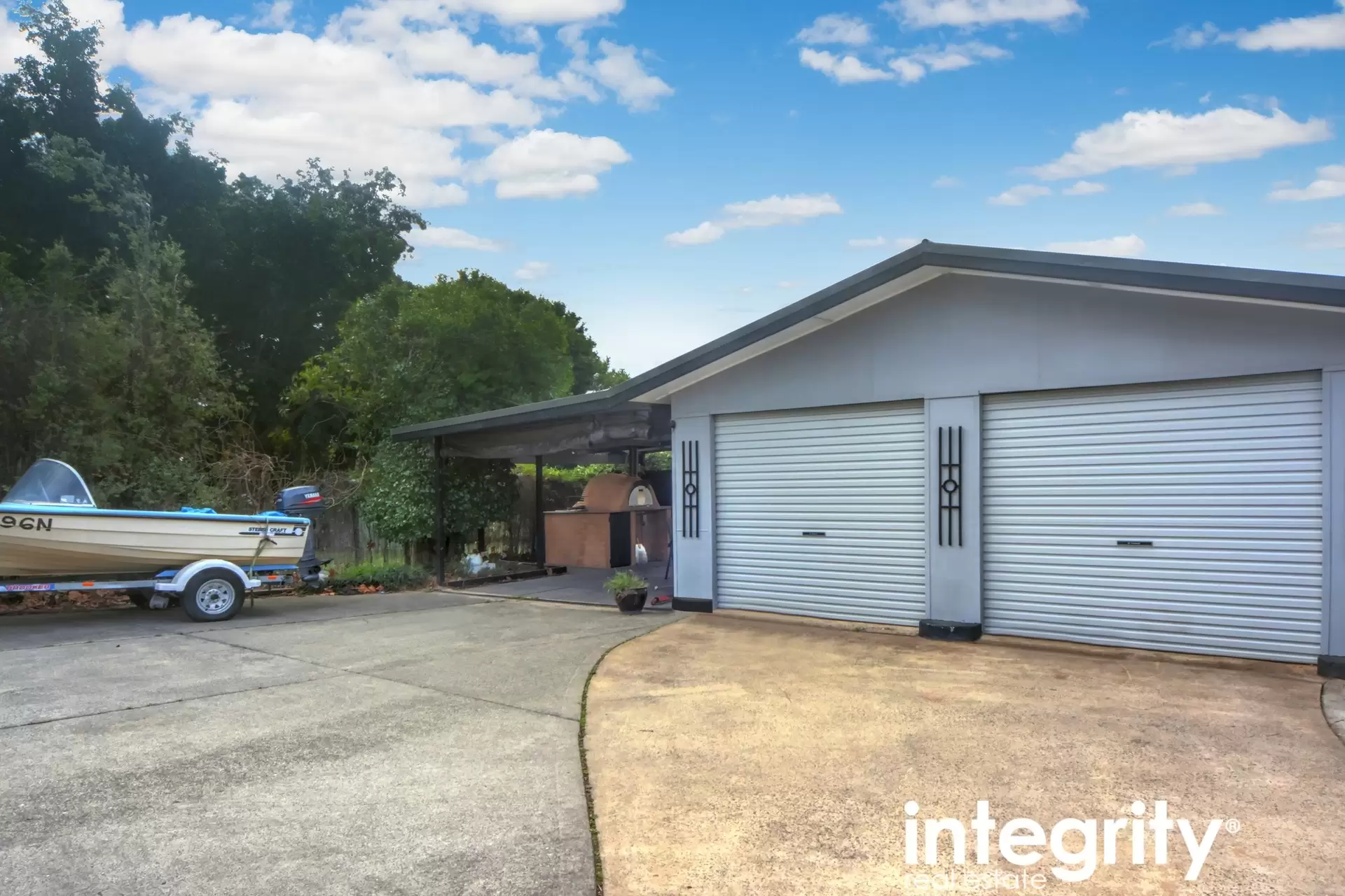 406 Princes Highway, Bomaderry Sold by Integrity Real Estate - image 10