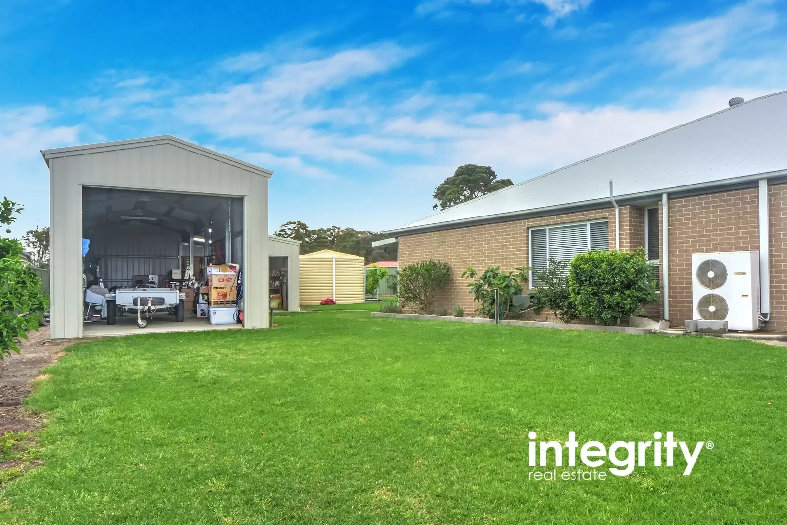 16 Hanover Close, South Nowra Sold by Integrity Real Estate - image 11