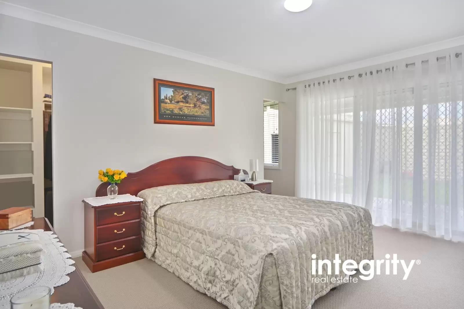 16 Hanover Close, South Nowra Sold by Integrity Real Estate - image 8